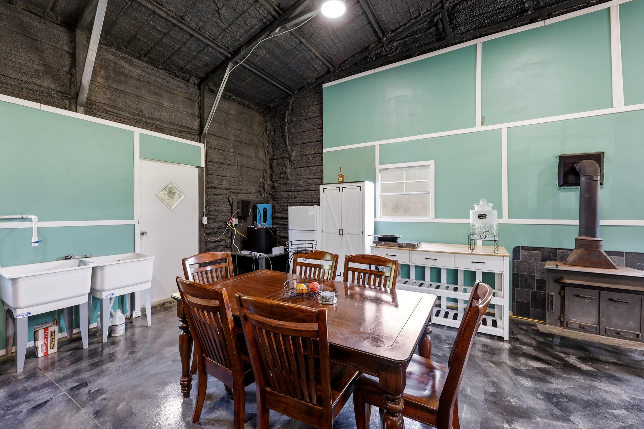 6369 Wildie Road Property Photo 11