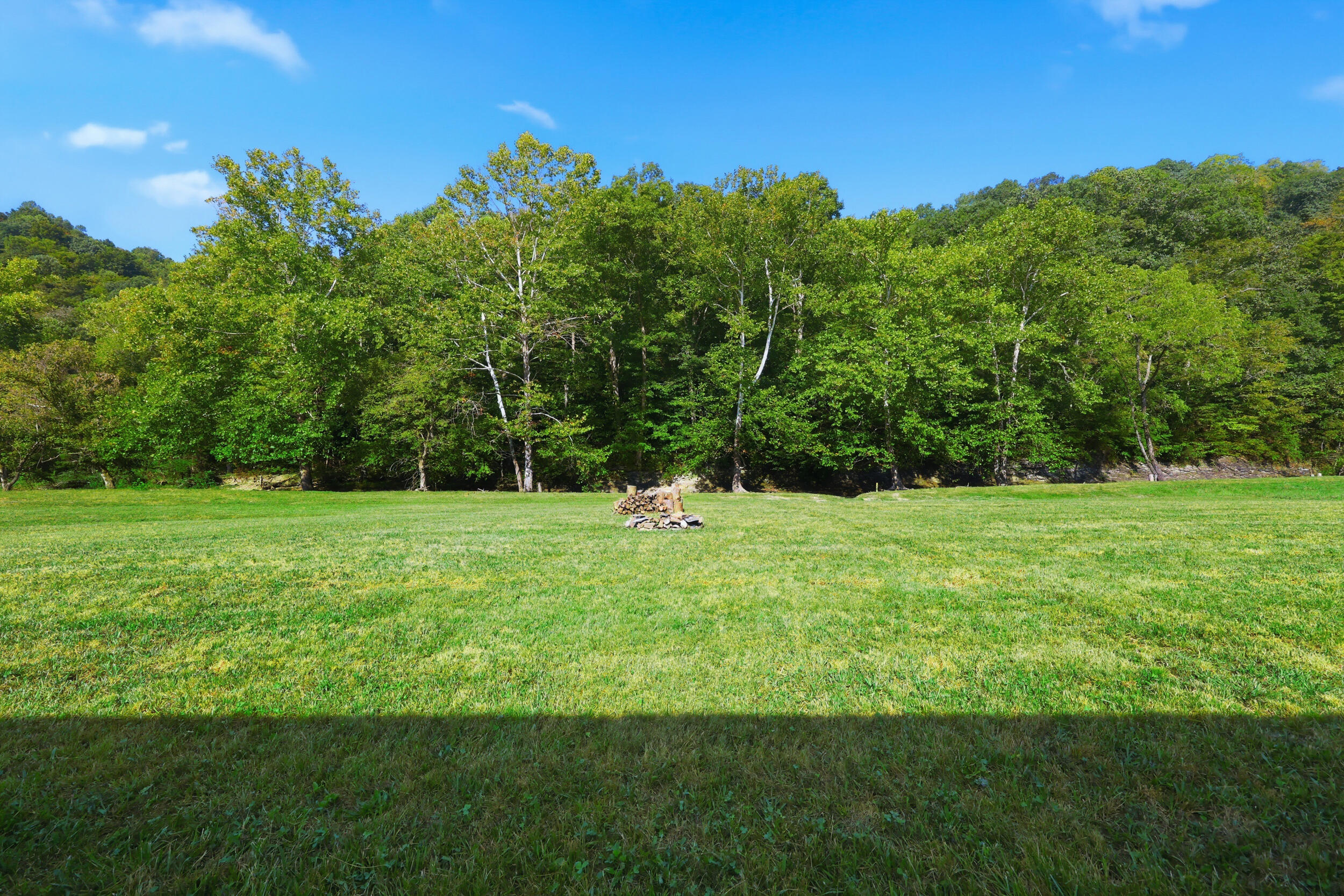 6369 Wildie Road Property Photo 16