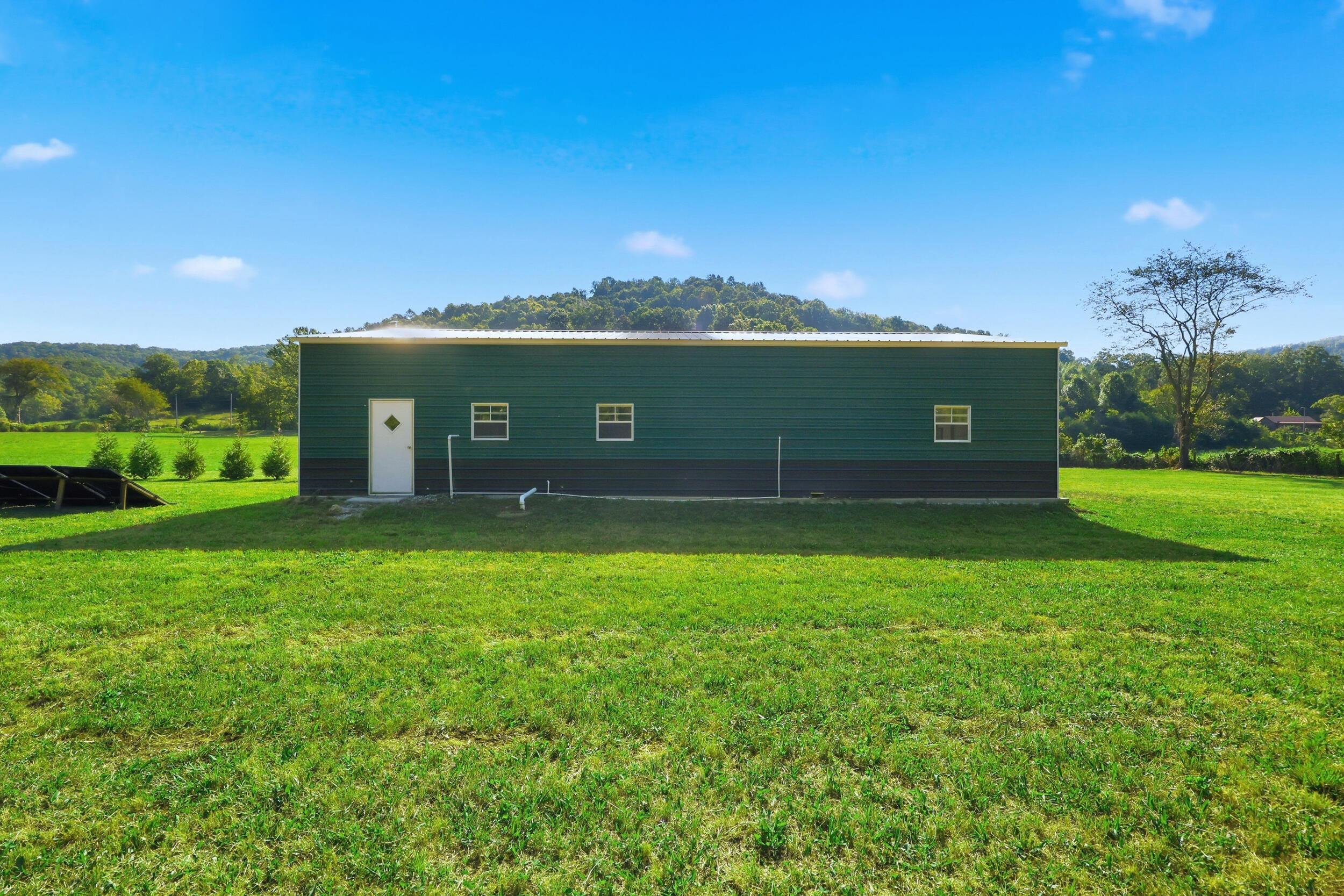 6369 Wildie Road Property Photo 17