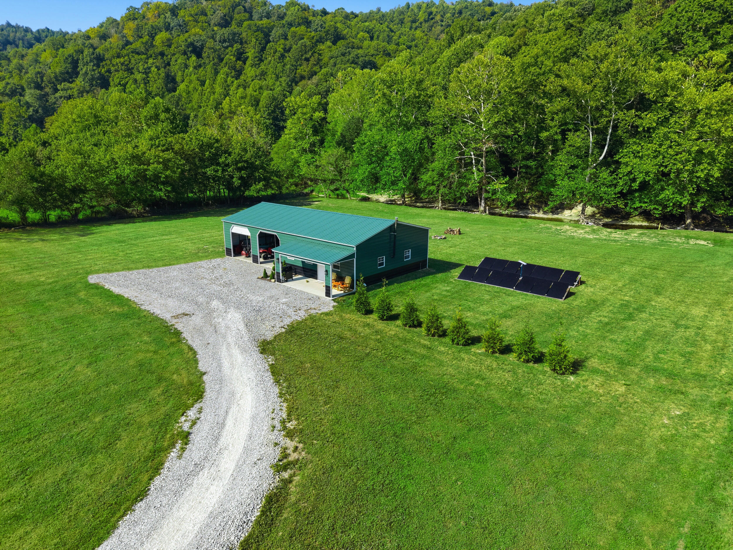 6369 Wildie Road Property Photo 26