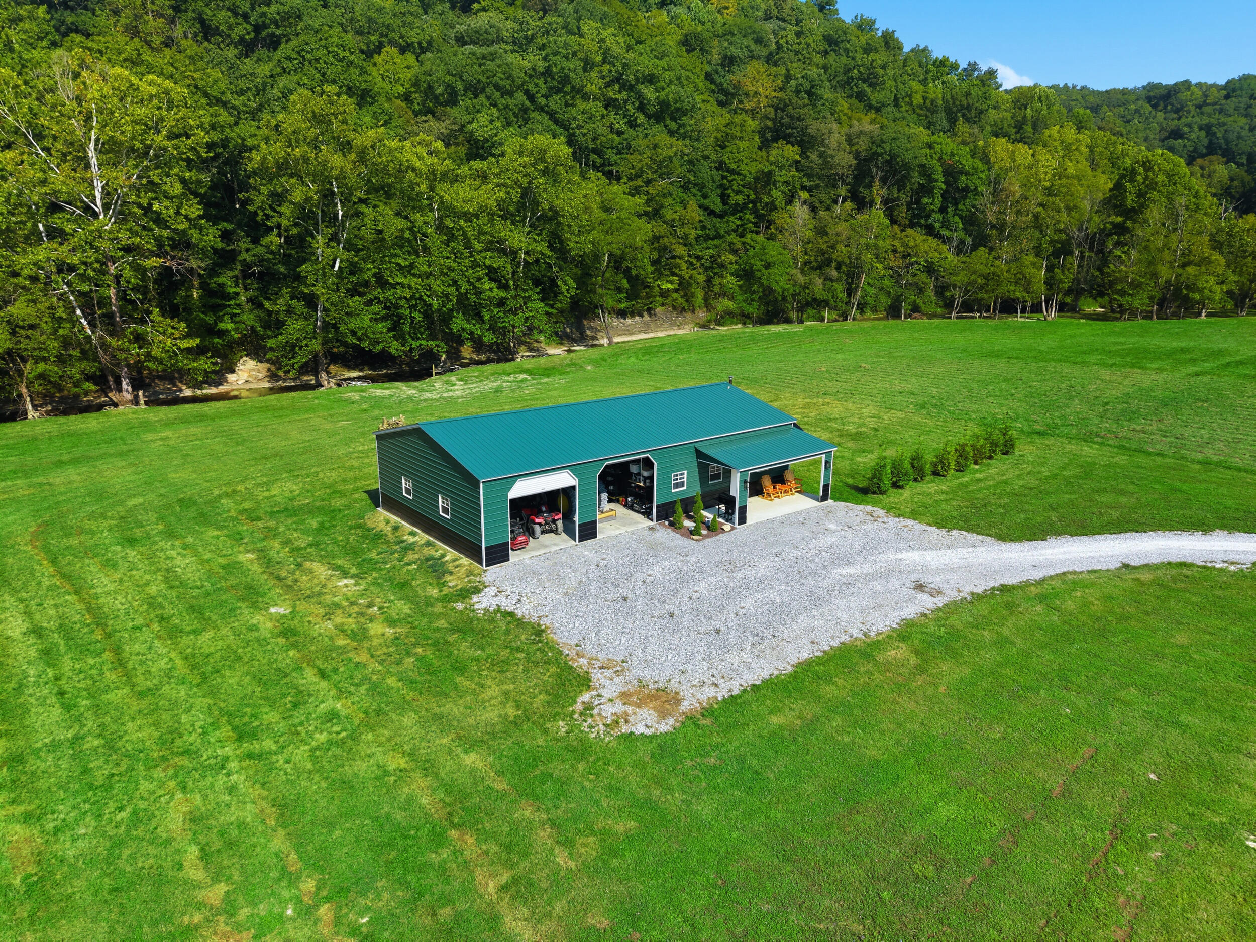 6369 Wildie Road Property Photo 27