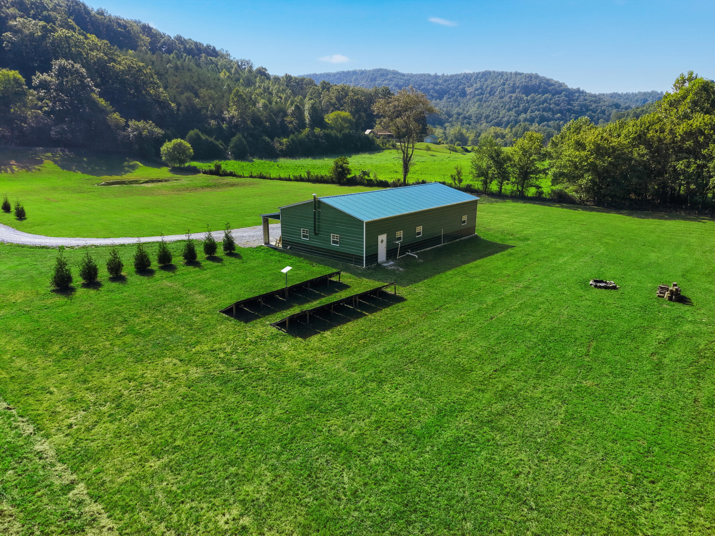 6369 Wildie Road Property Photo 28