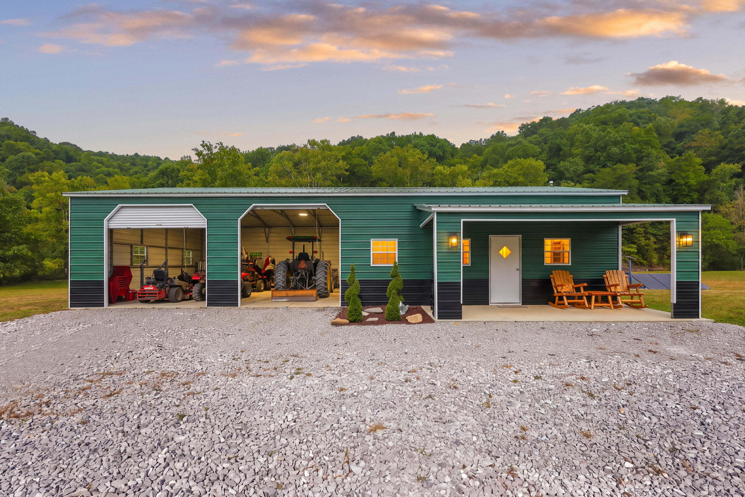 6369 Wildie Road Property Photo 29