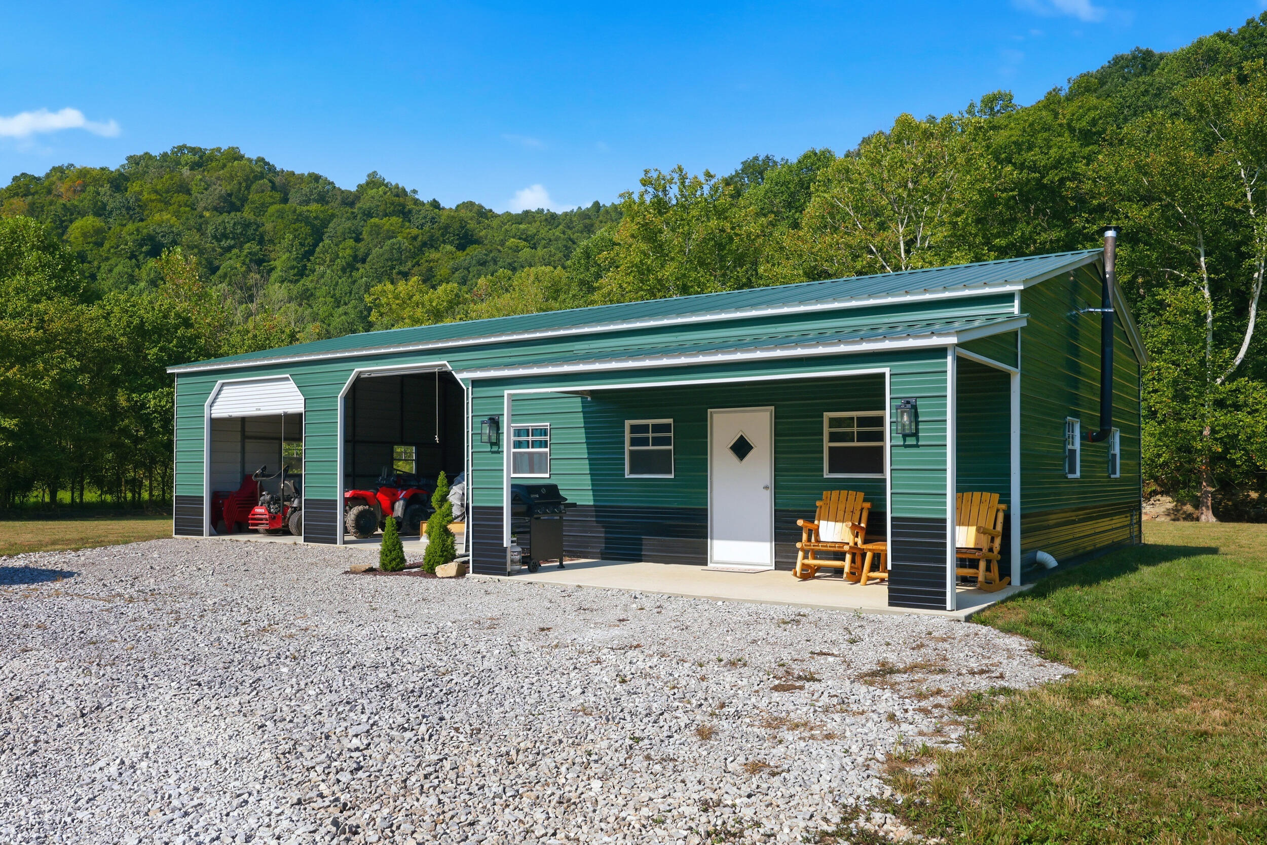 6369 Wildie Road Property Photo 30