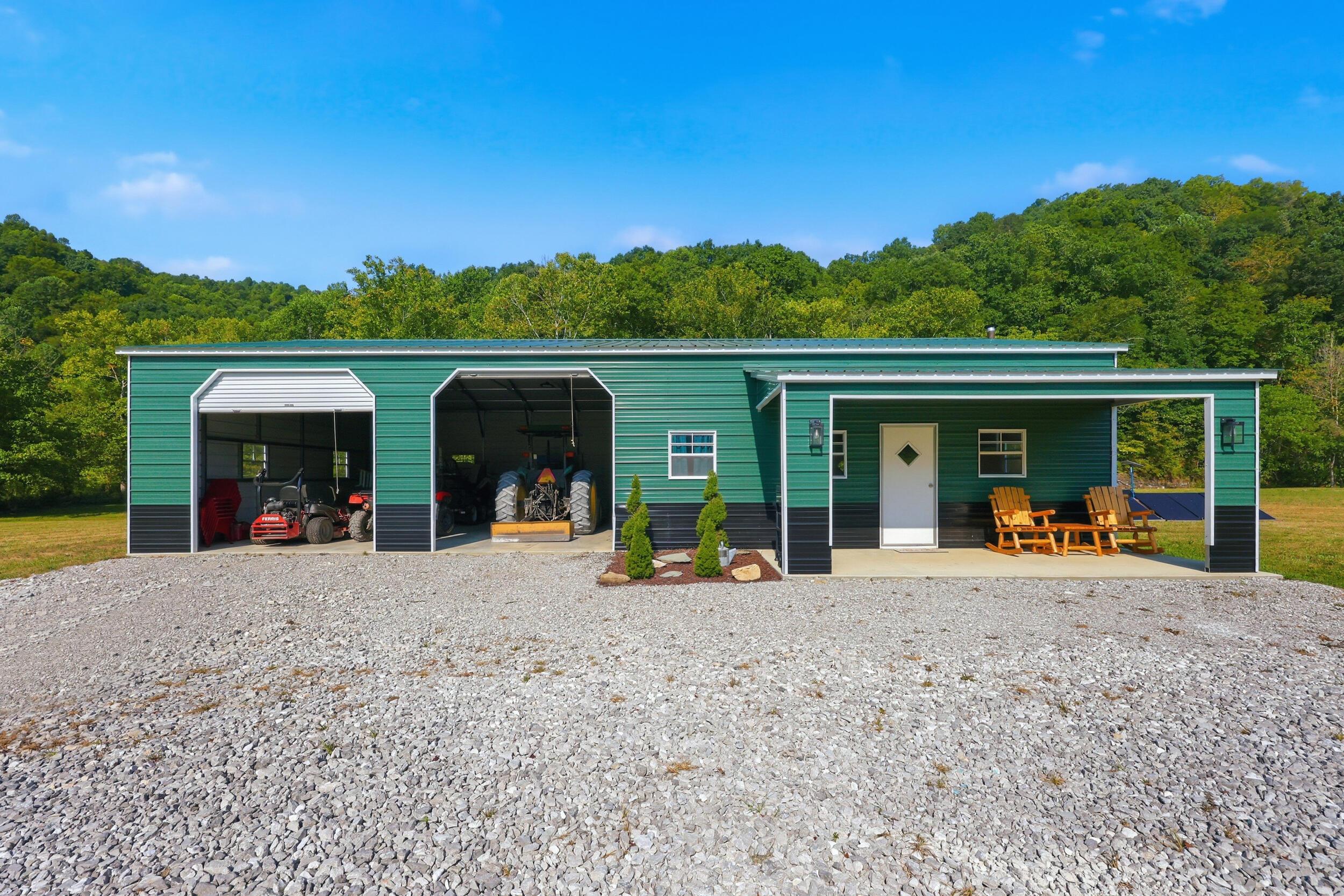 6369 Wildie Road Property Photo 31