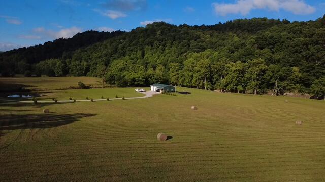 6369 Wildie Road Property Photo 32