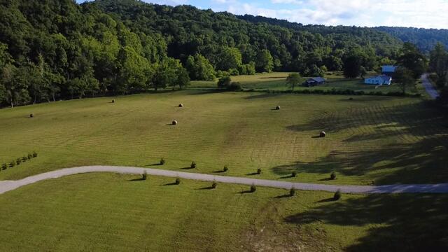 6369 Wildie Road Property Photo 33