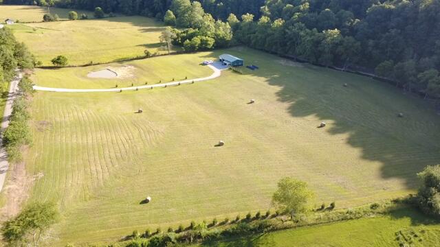 6369 Wildie Road Property Photo 36