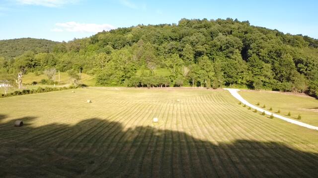 6369 Wildie Road Property Photo 37