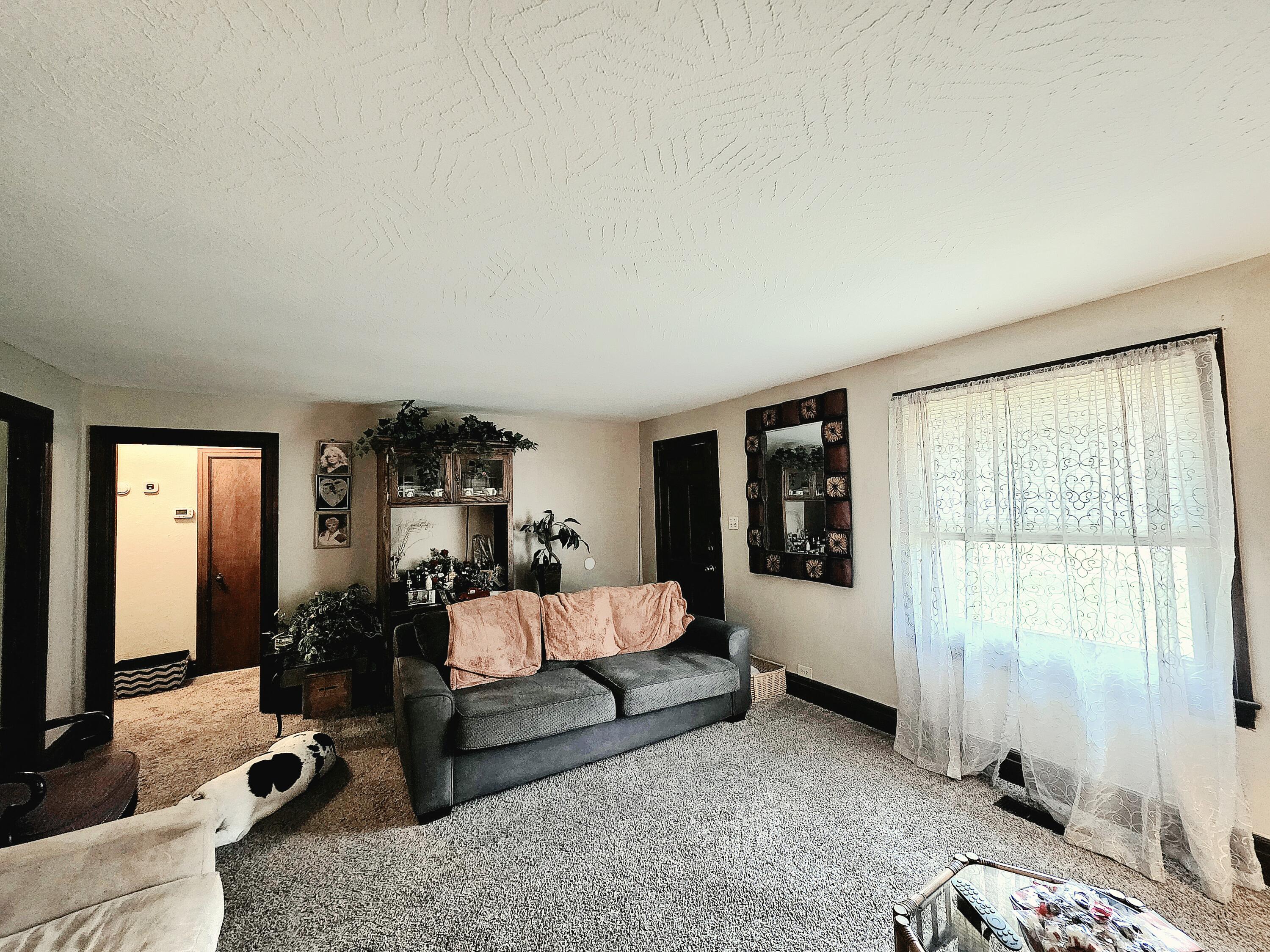 517 E 12th Property Photo 11