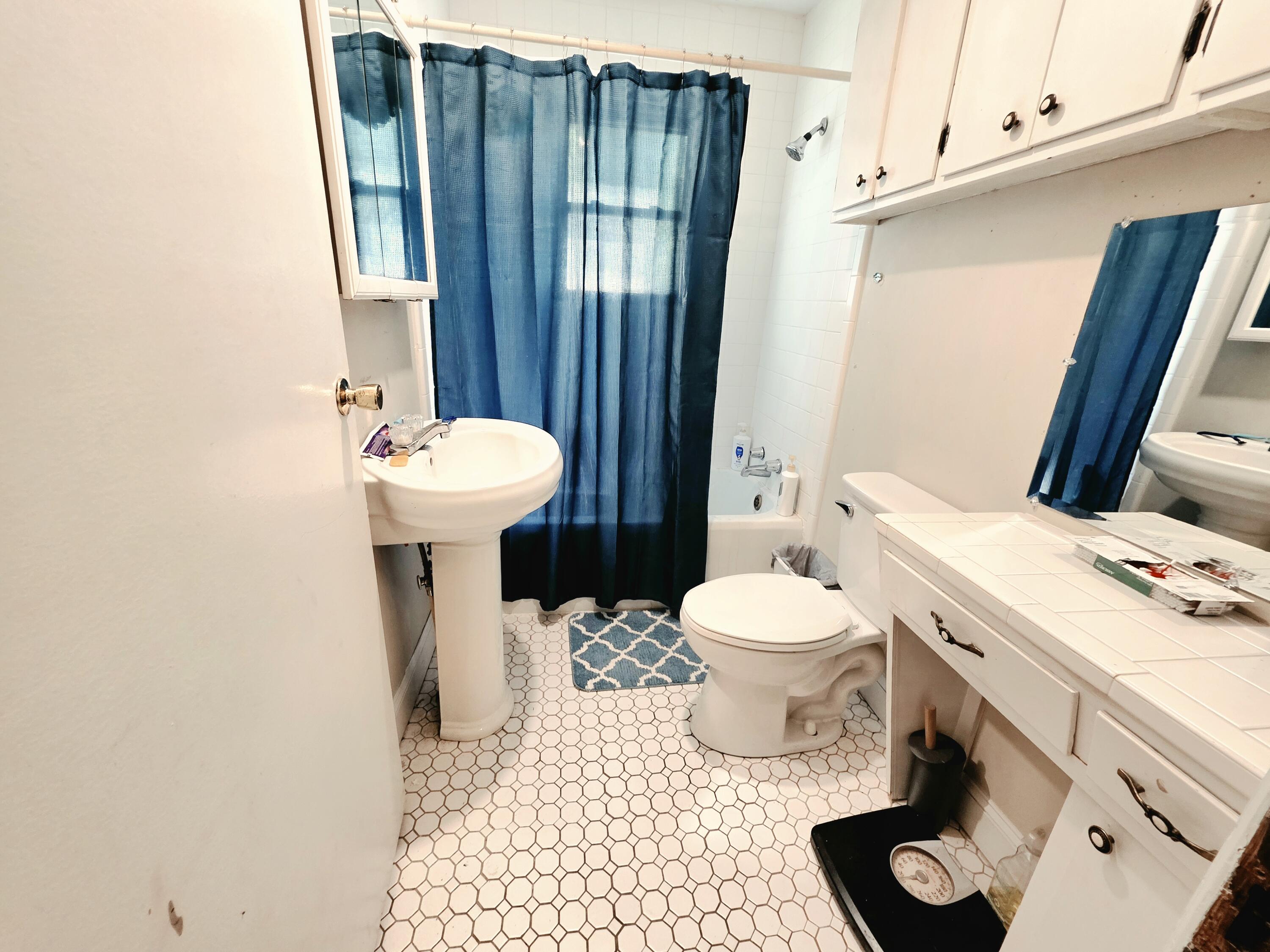517 E 12th Property Photo 29