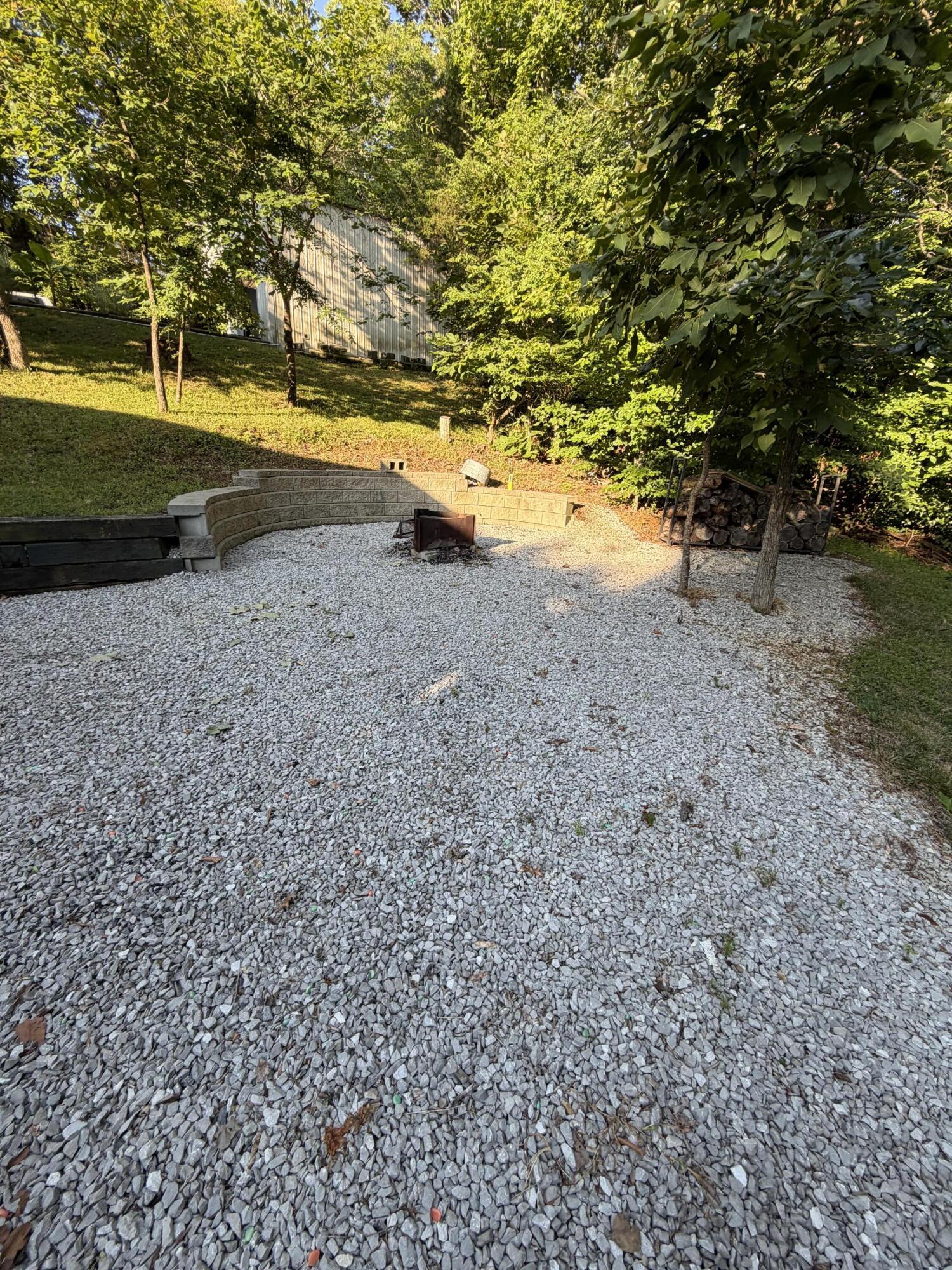 1009 Ramseys Point Road Property Photo 7