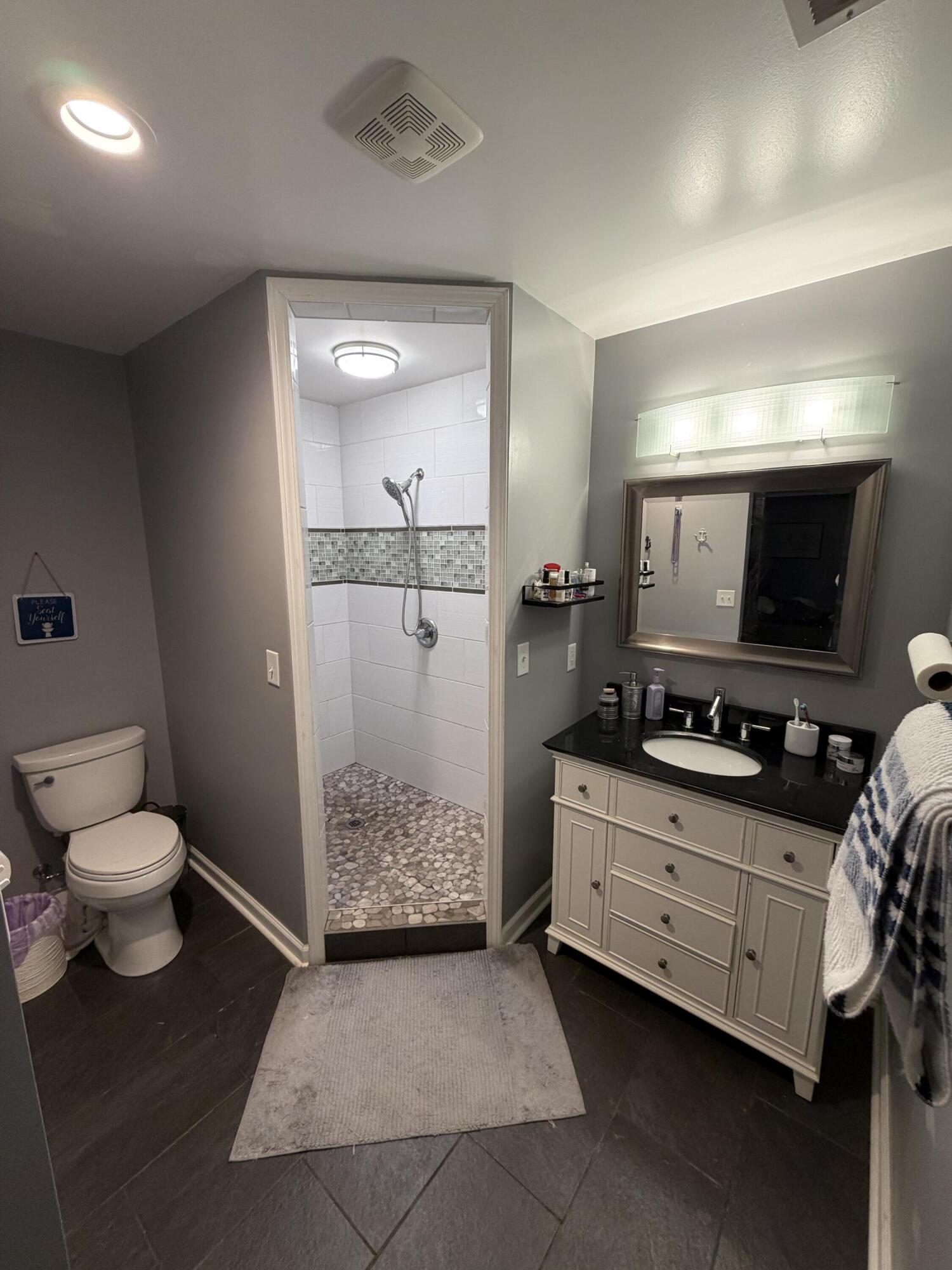 1009 Ramseys Point Road Property Photo 14