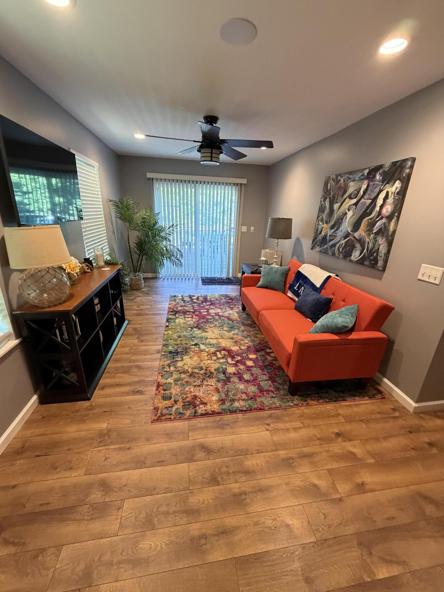 1009 Ramseys Point Road Property Photo 18