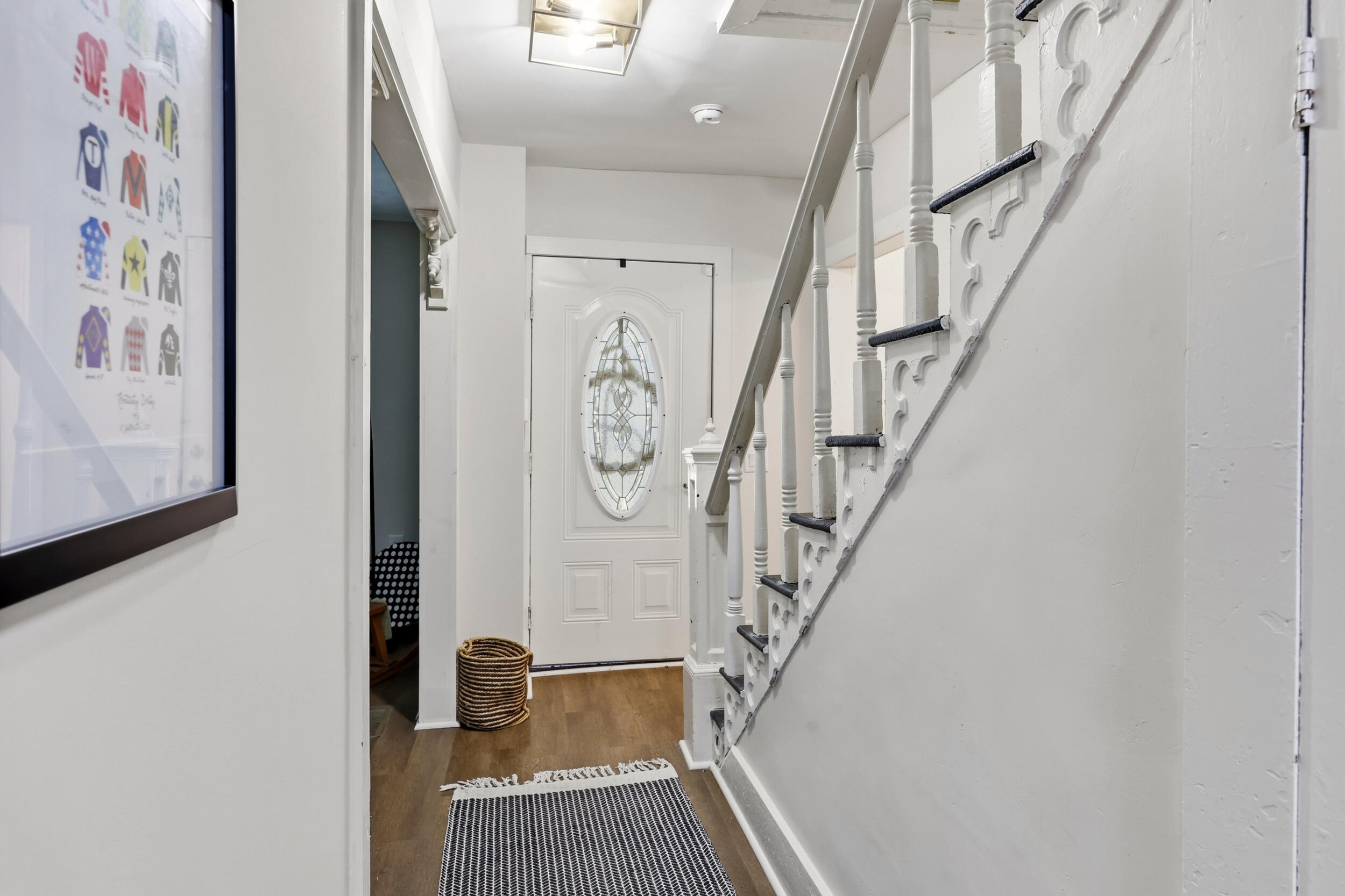 720 W Lexington Avenue Property Photo 6