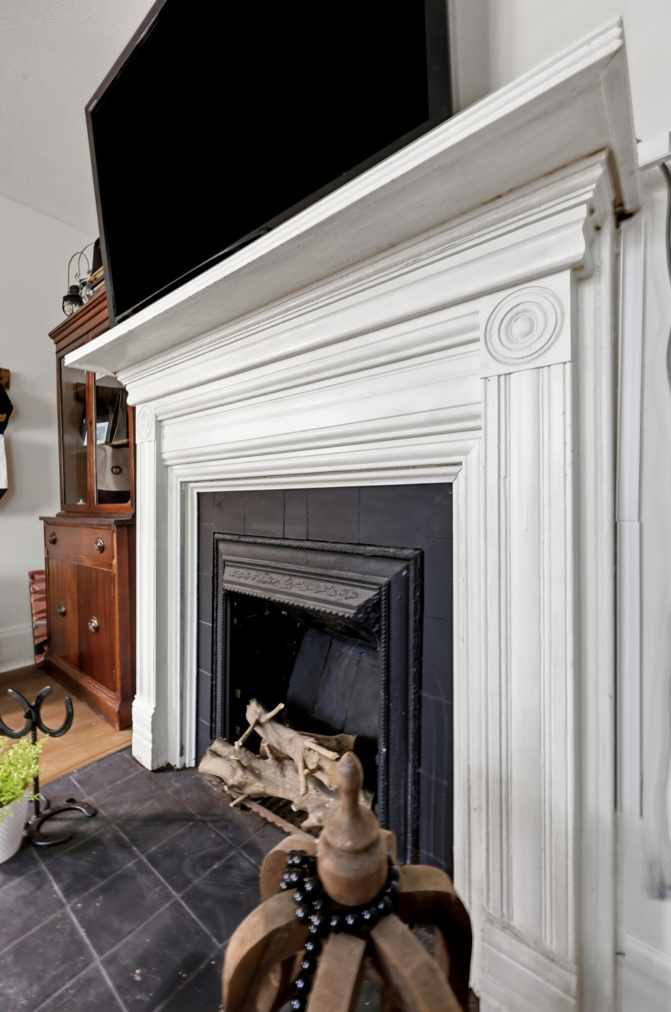 720 W Lexington Avenue Property Photo 10