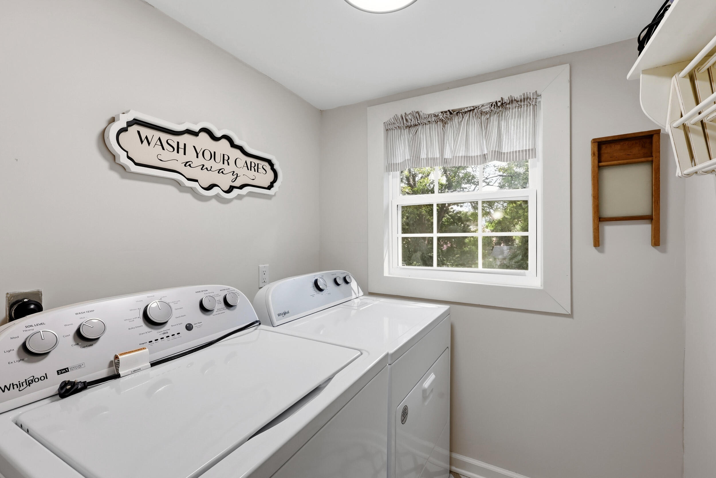 720 W Lexington Avenue Property Photo 26