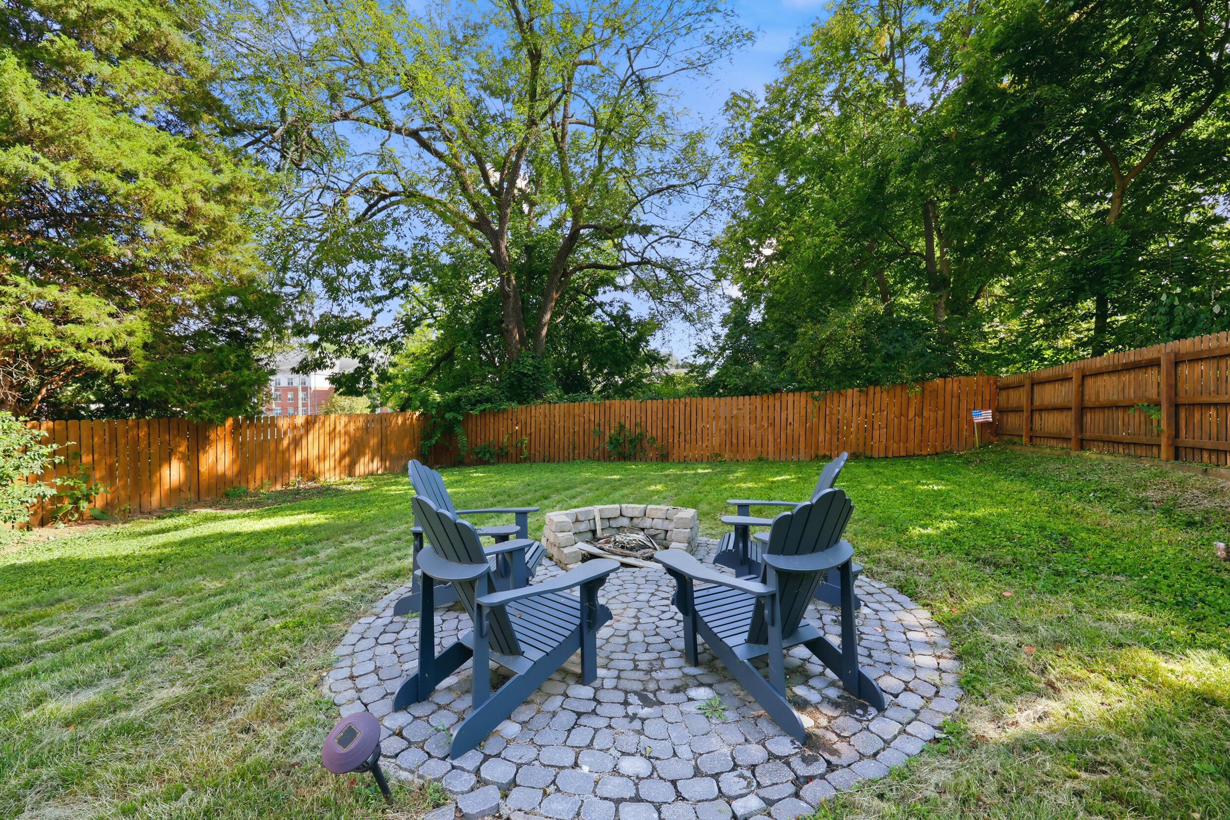 720 W Lexington Avenue Property Photo 30