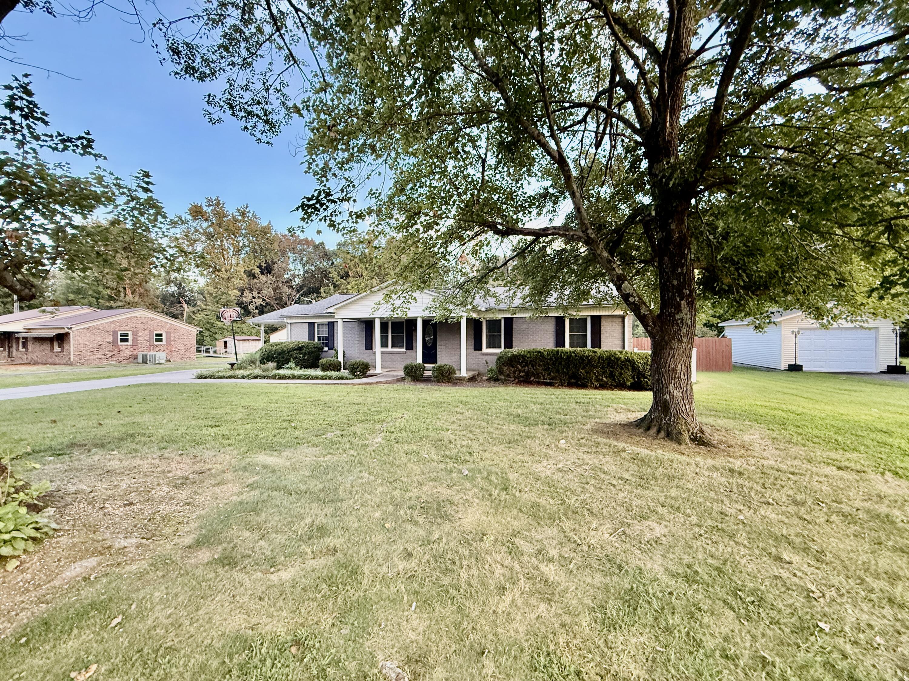 153 Southern Heights Property Photo 2