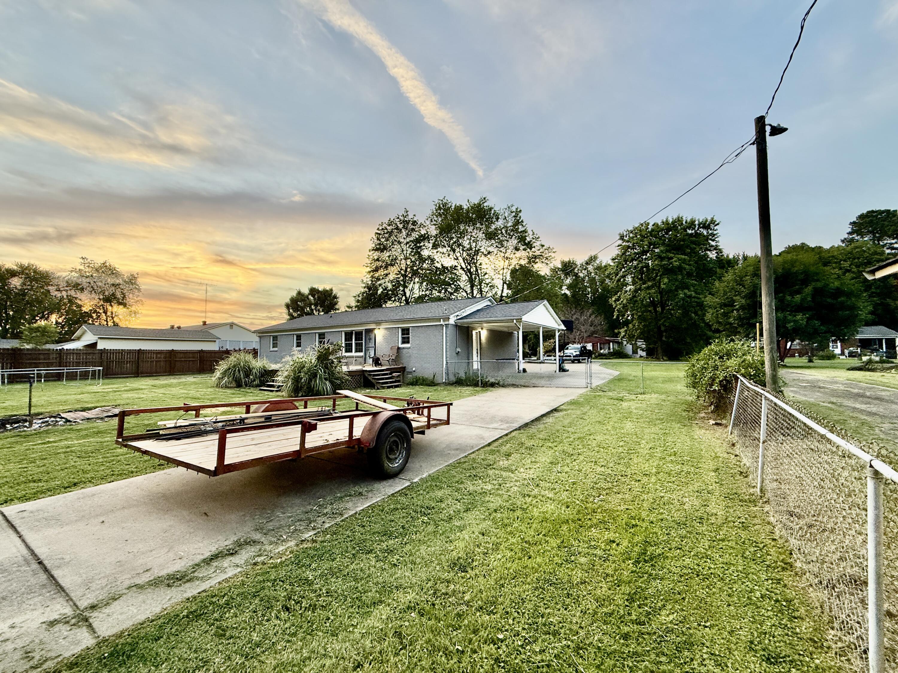153 Southern Heights Property Photo 7