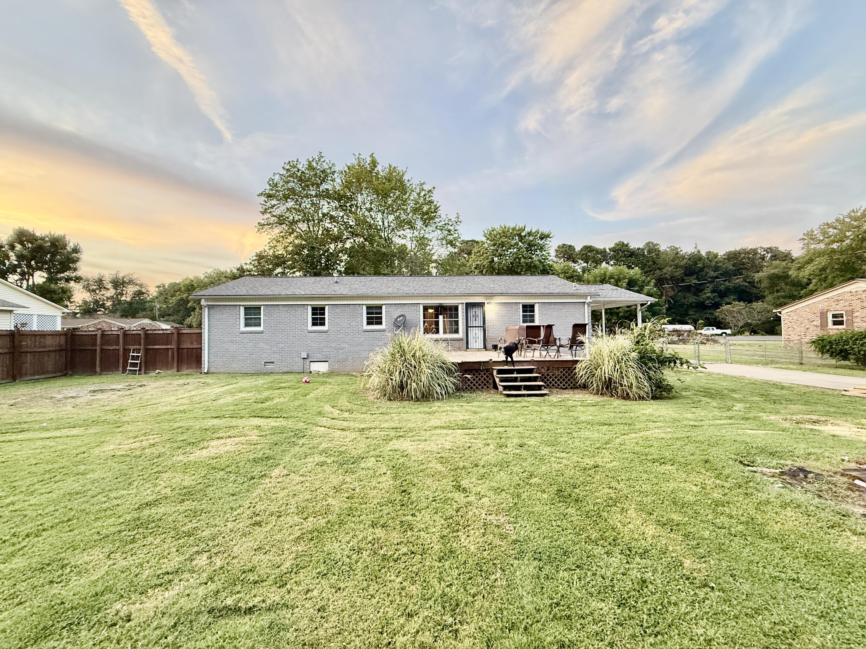 153 Southern Heights Property Photo 8