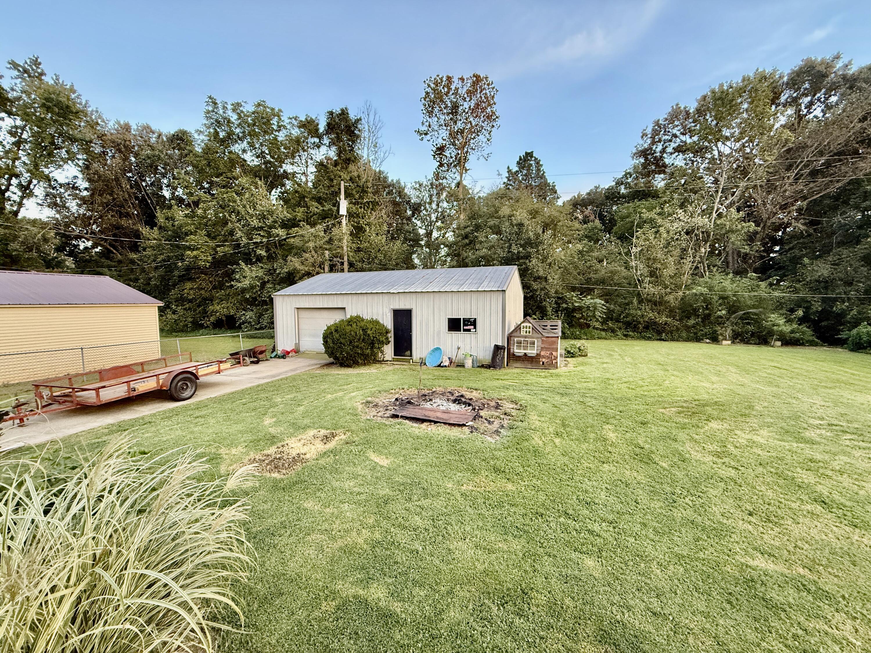 153 Southern Heights Property Photo 10