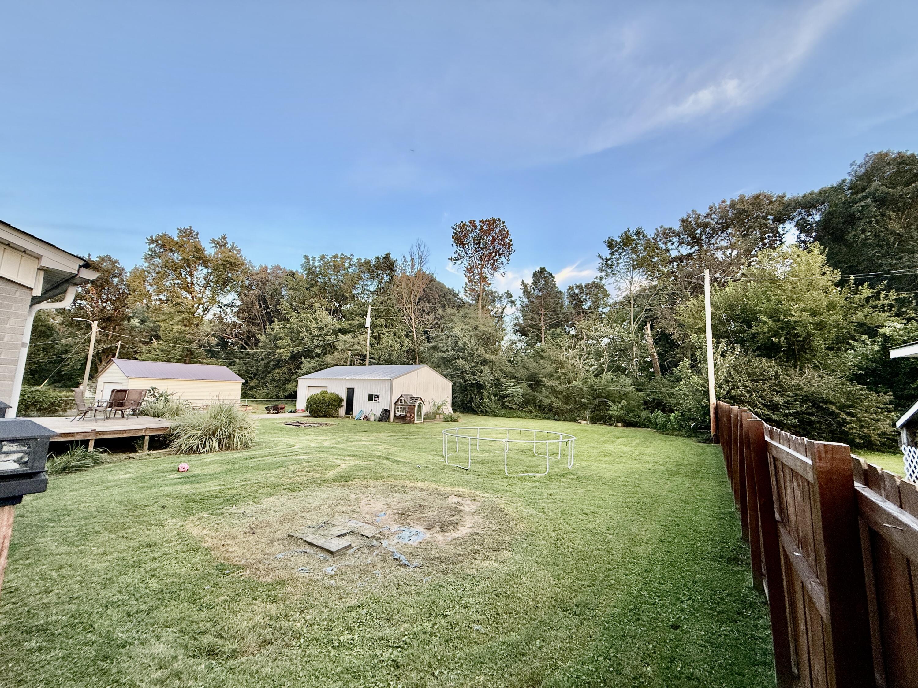 153 Southern Heights Property Photo 11