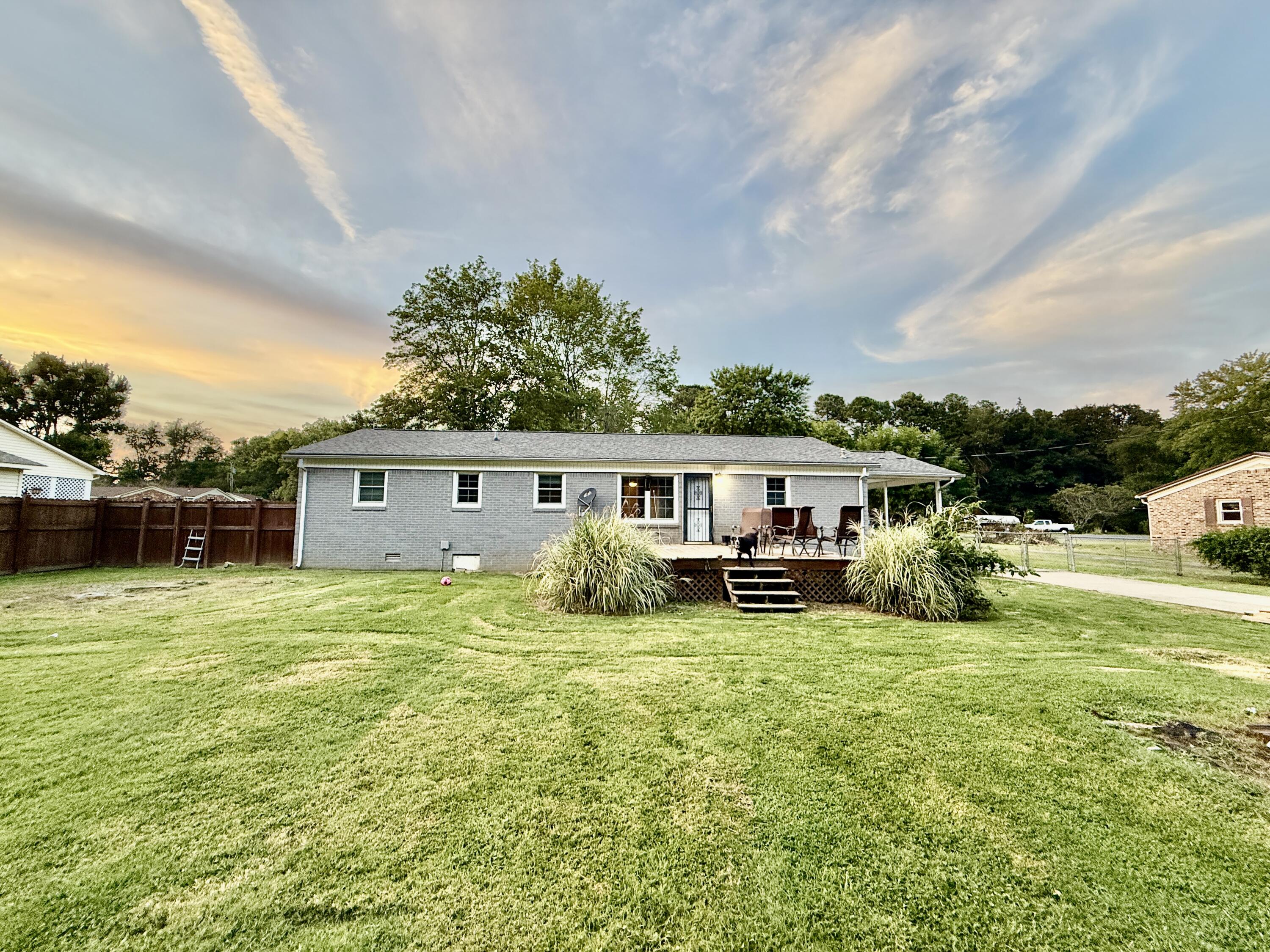 153 Southern Heights Property Photo 13