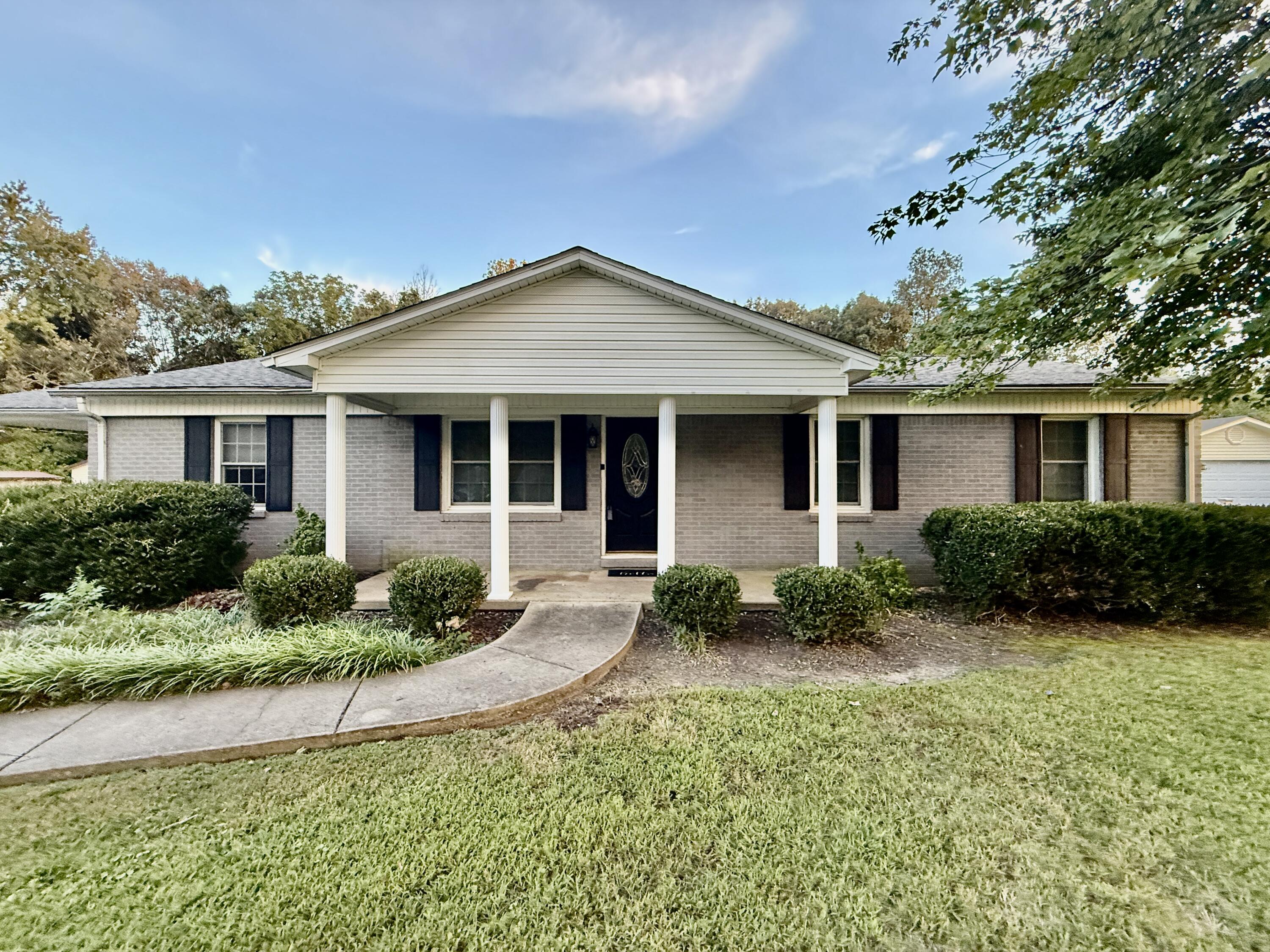 153 Southern Heights Property Photo 14