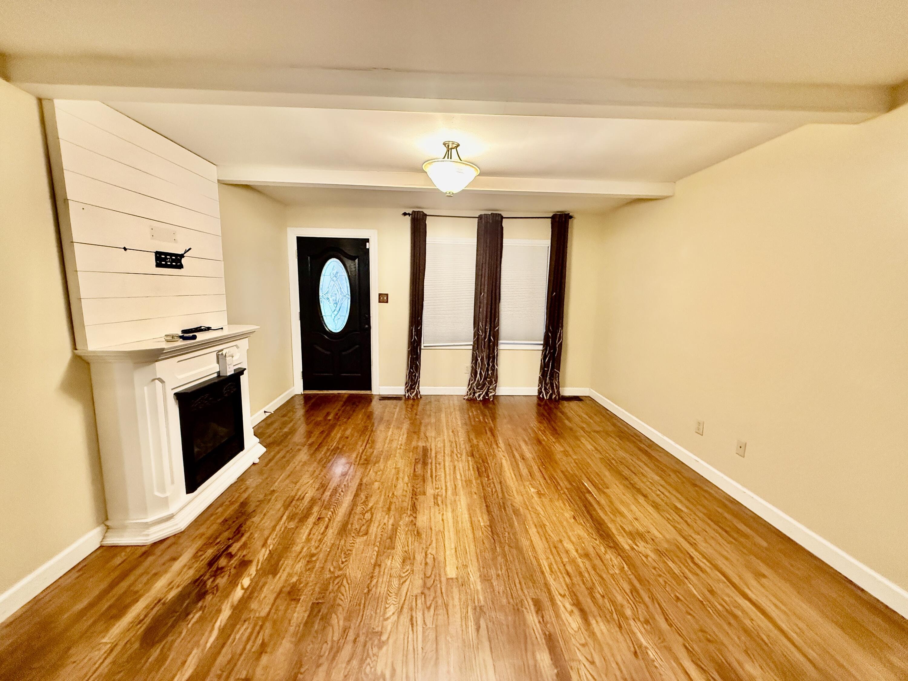 153 Southern Heights Property Photo 15