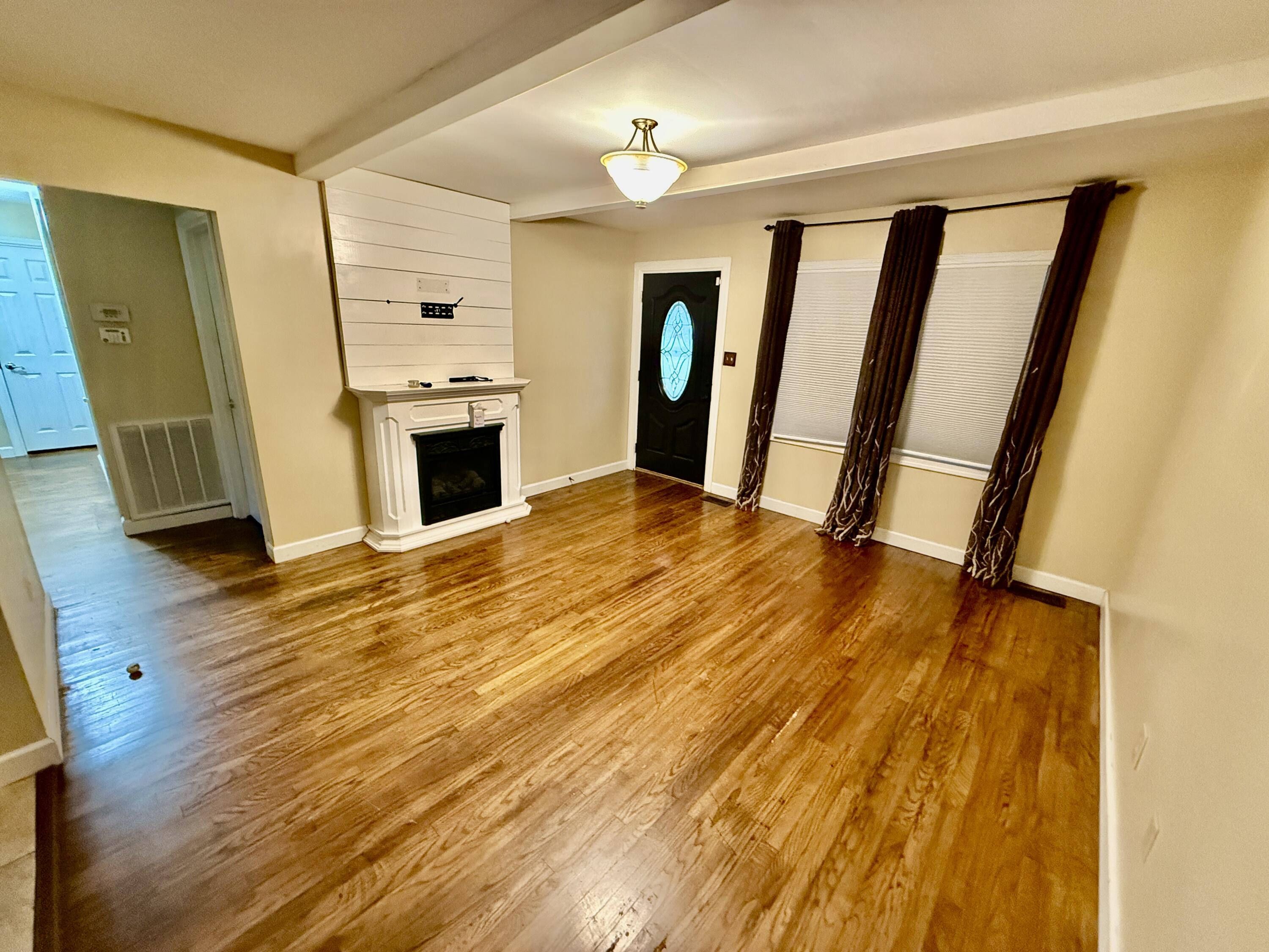 153 Southern Heights Property Photo 16