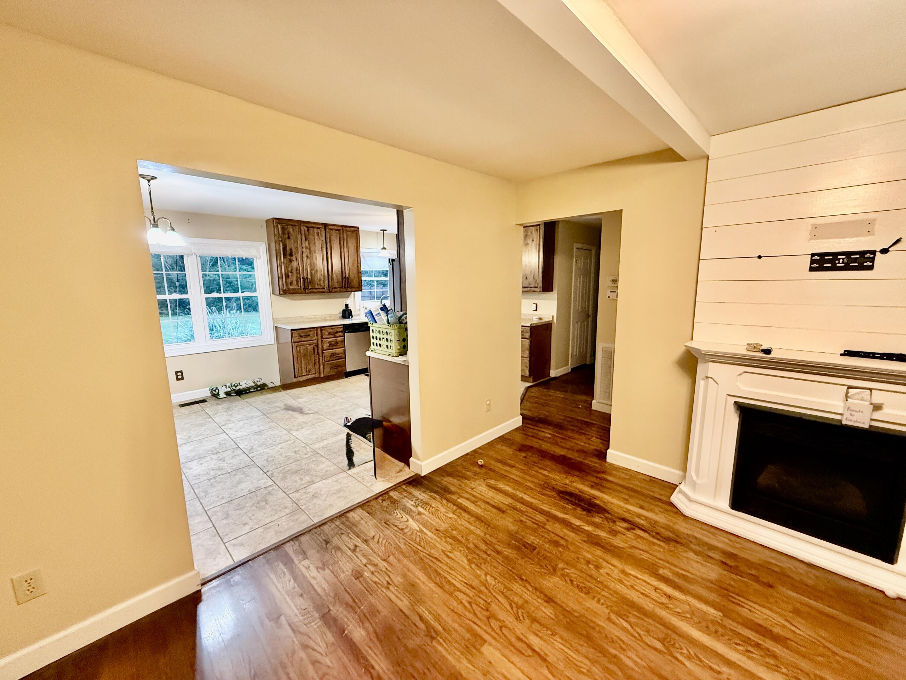 153 Southern Heights Property Photo 17