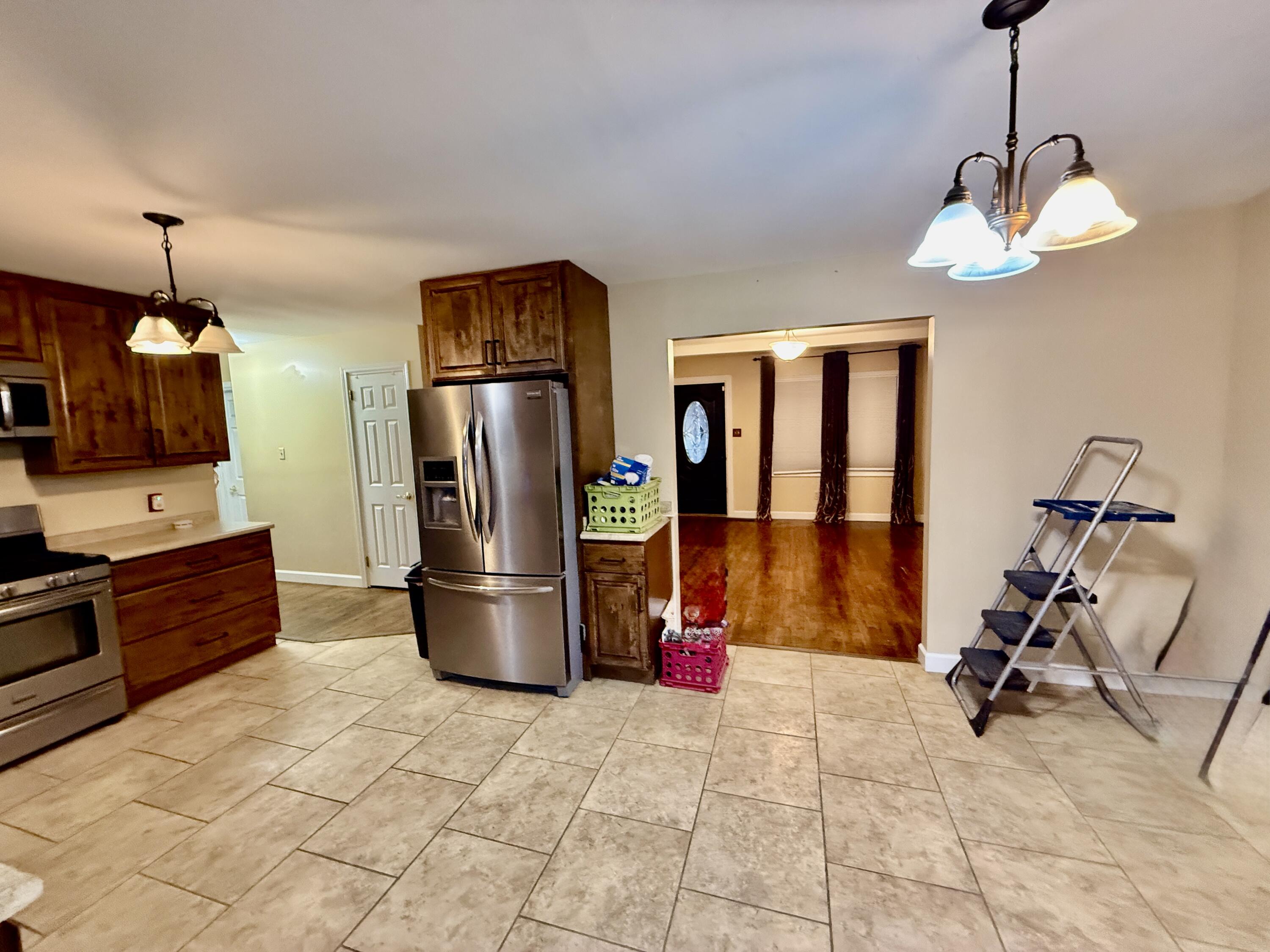 153 Southern Heights Property Photo 18