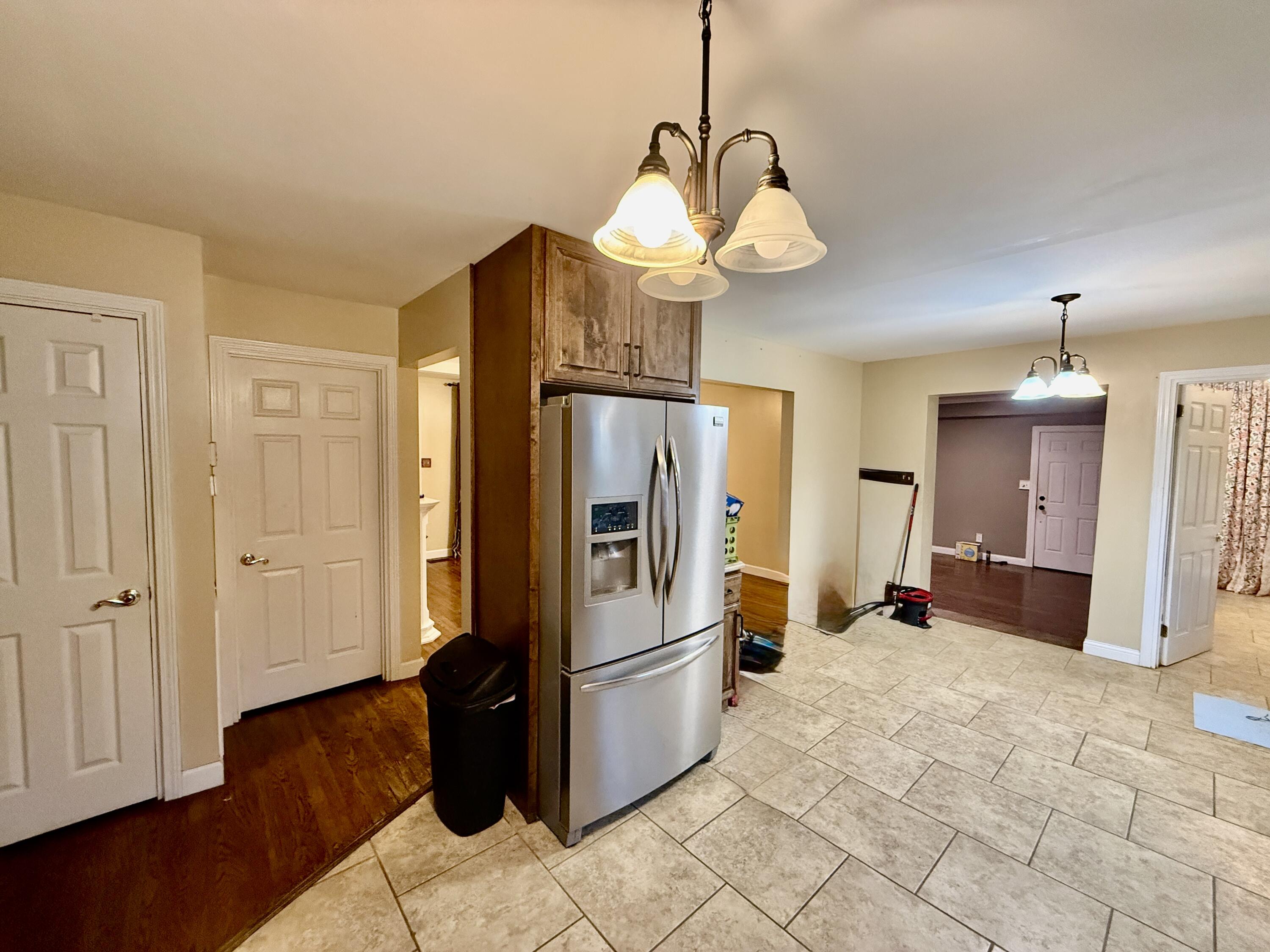 153 Southern Heights Property Photo 20