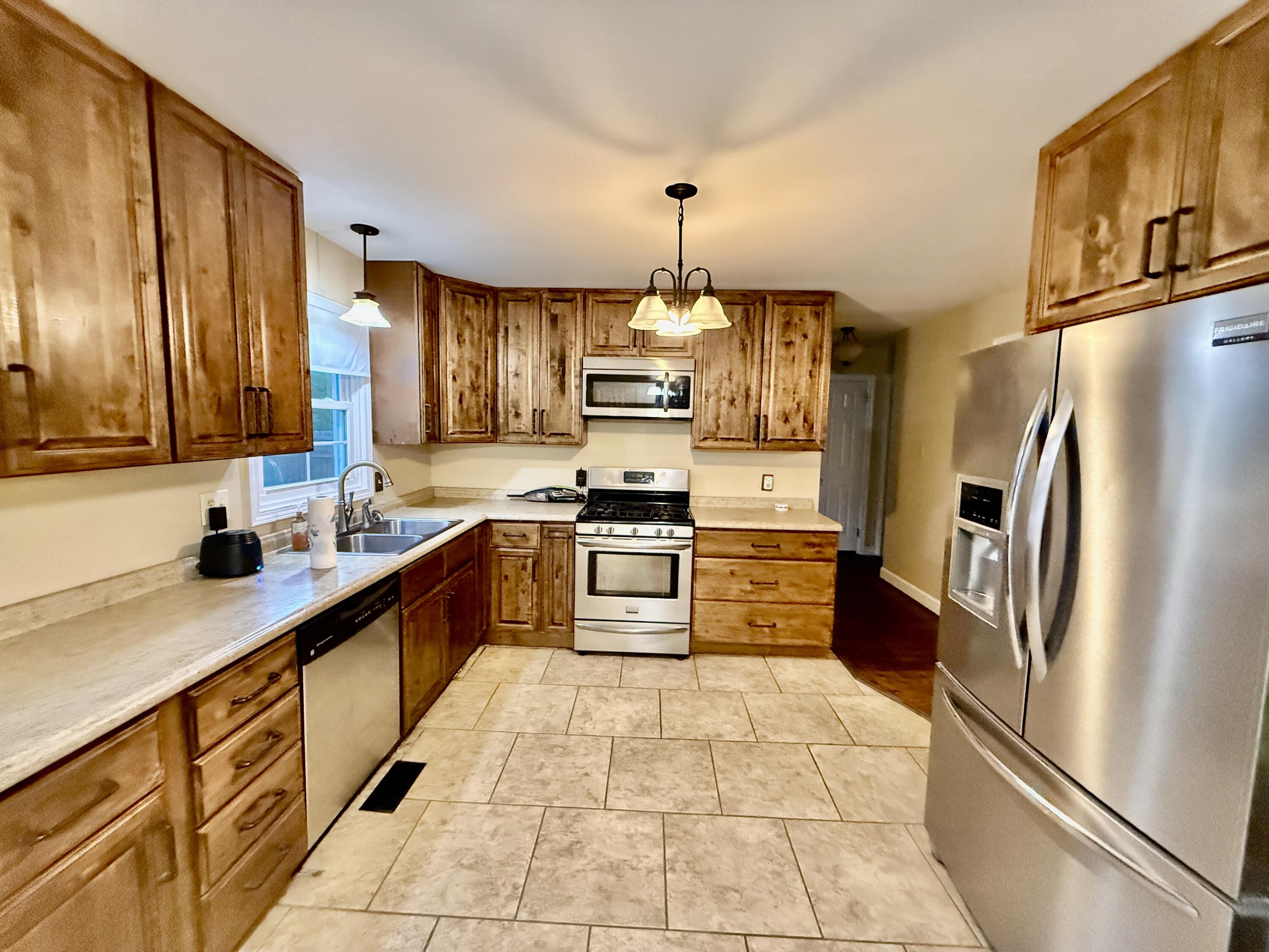 153 Southern Heights Property Photo 21