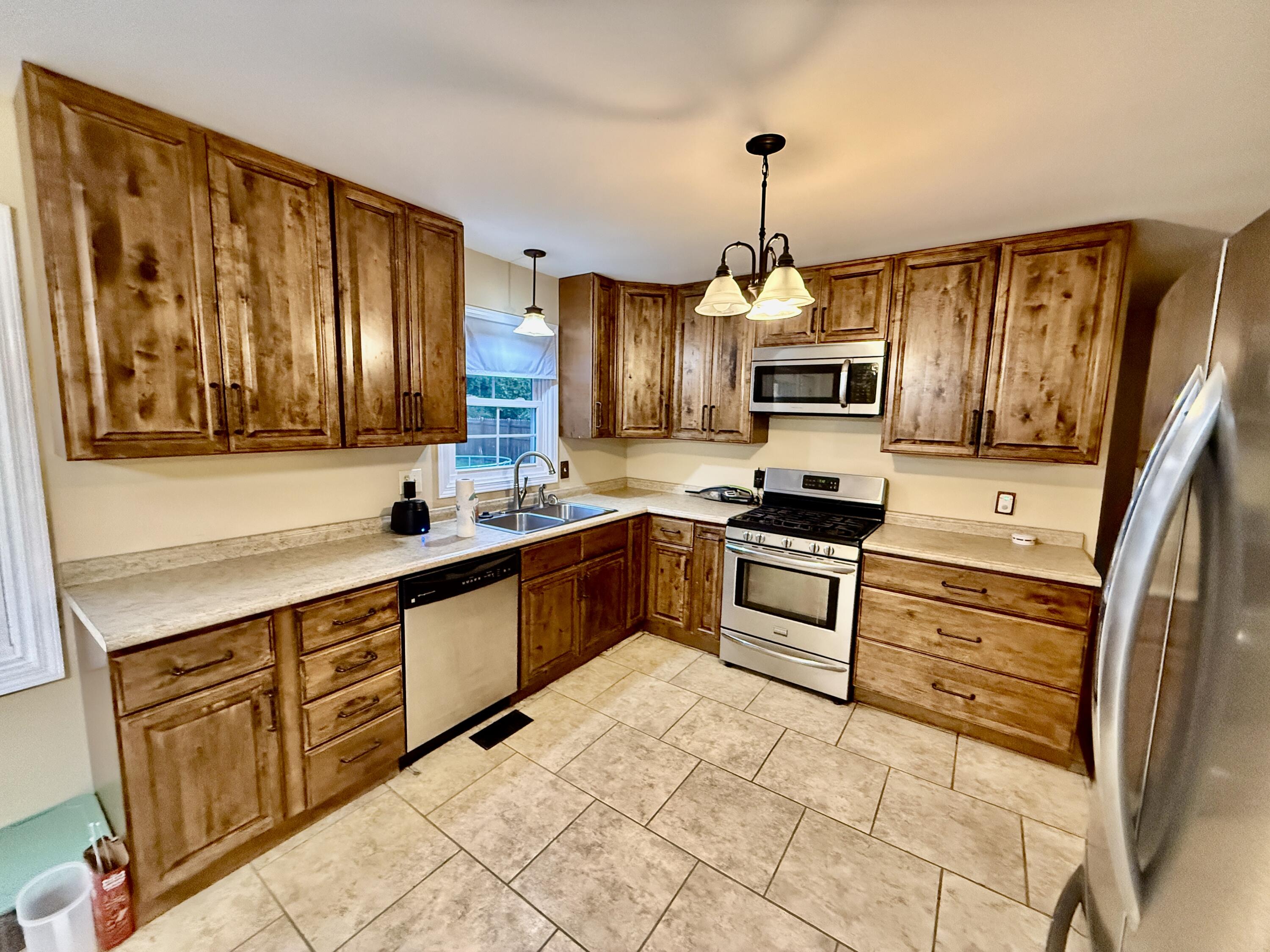 153 Southern Heights Property Photo 22