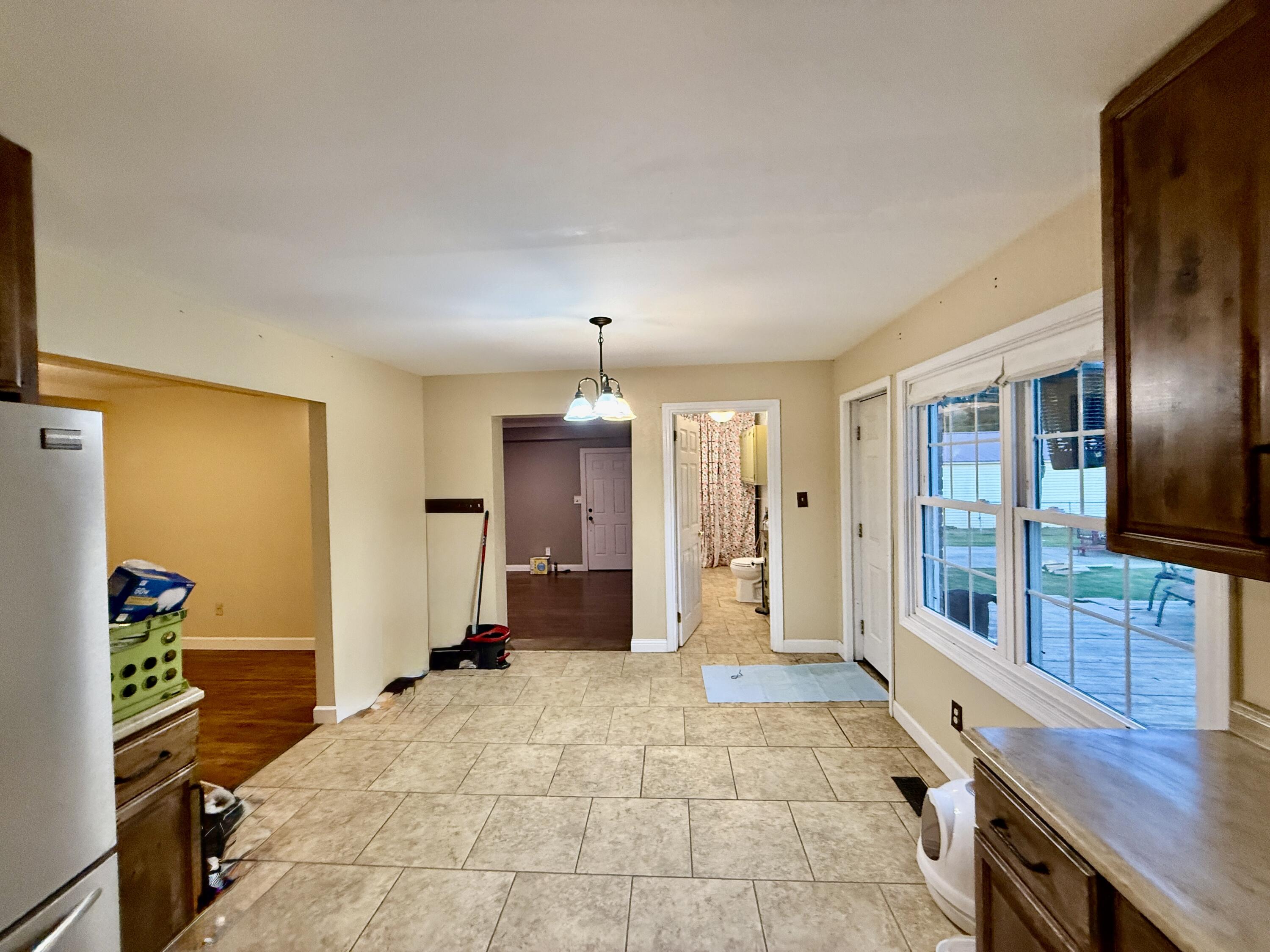 153 Southern Heights Property Photo 24