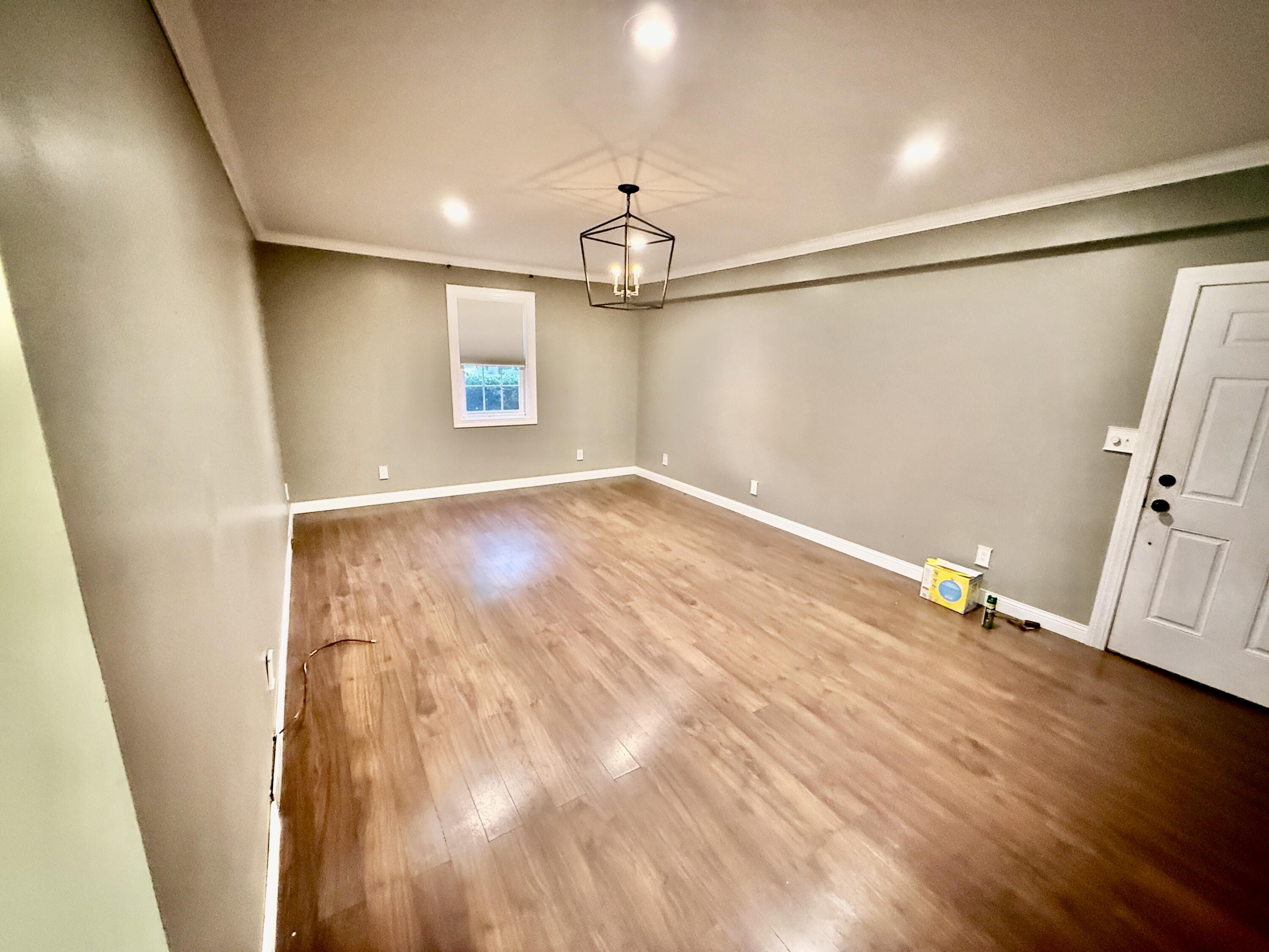 153 Southern Heights Property Photo 25