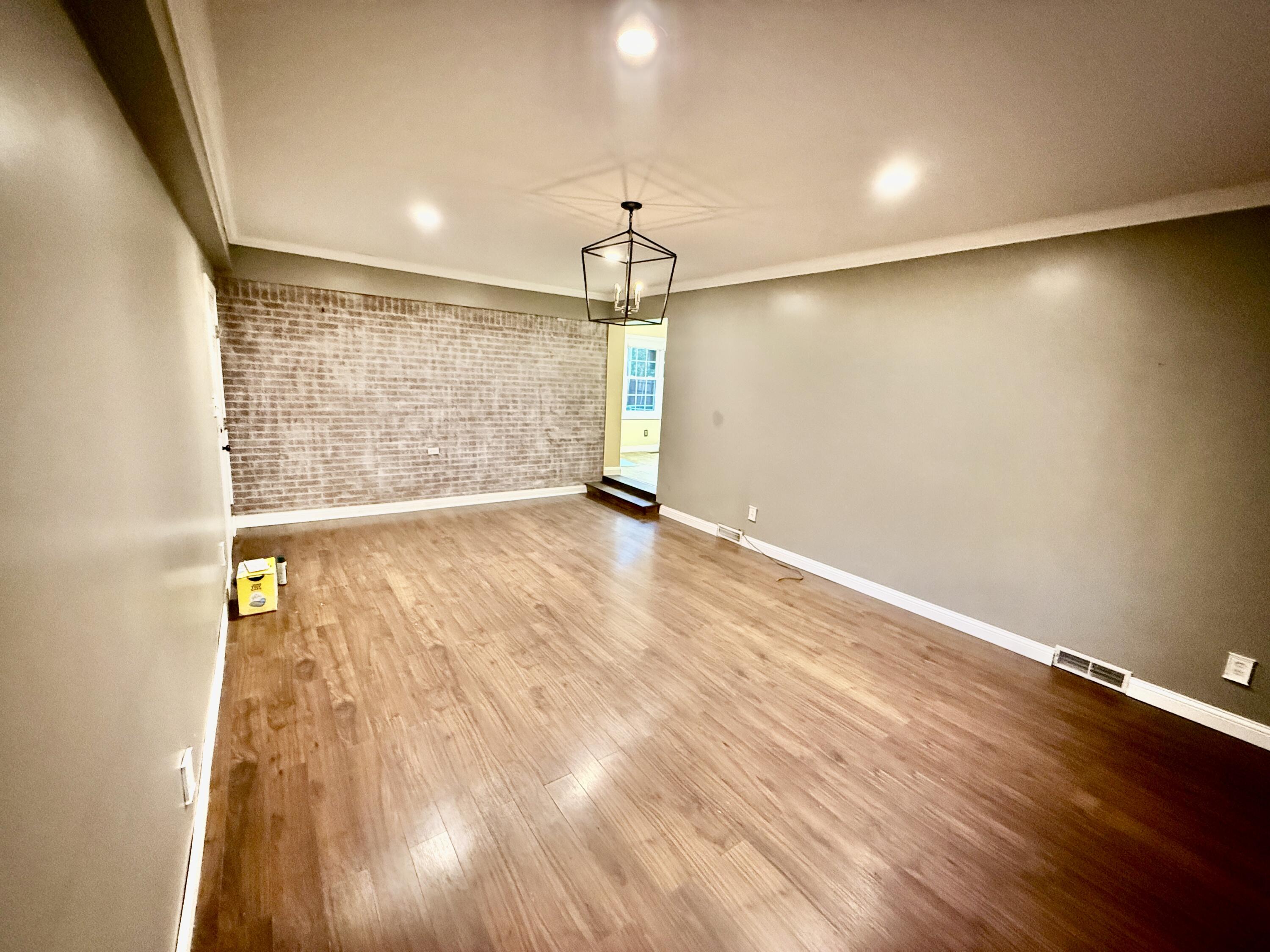 153 Southern Heights Property Photo 26