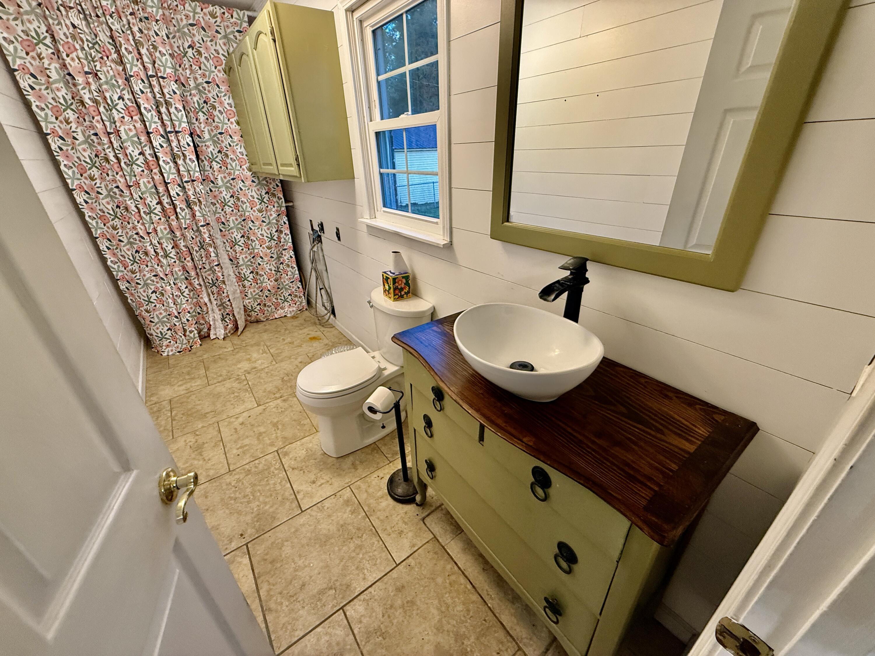 153 Southern Heights Property Photo 27