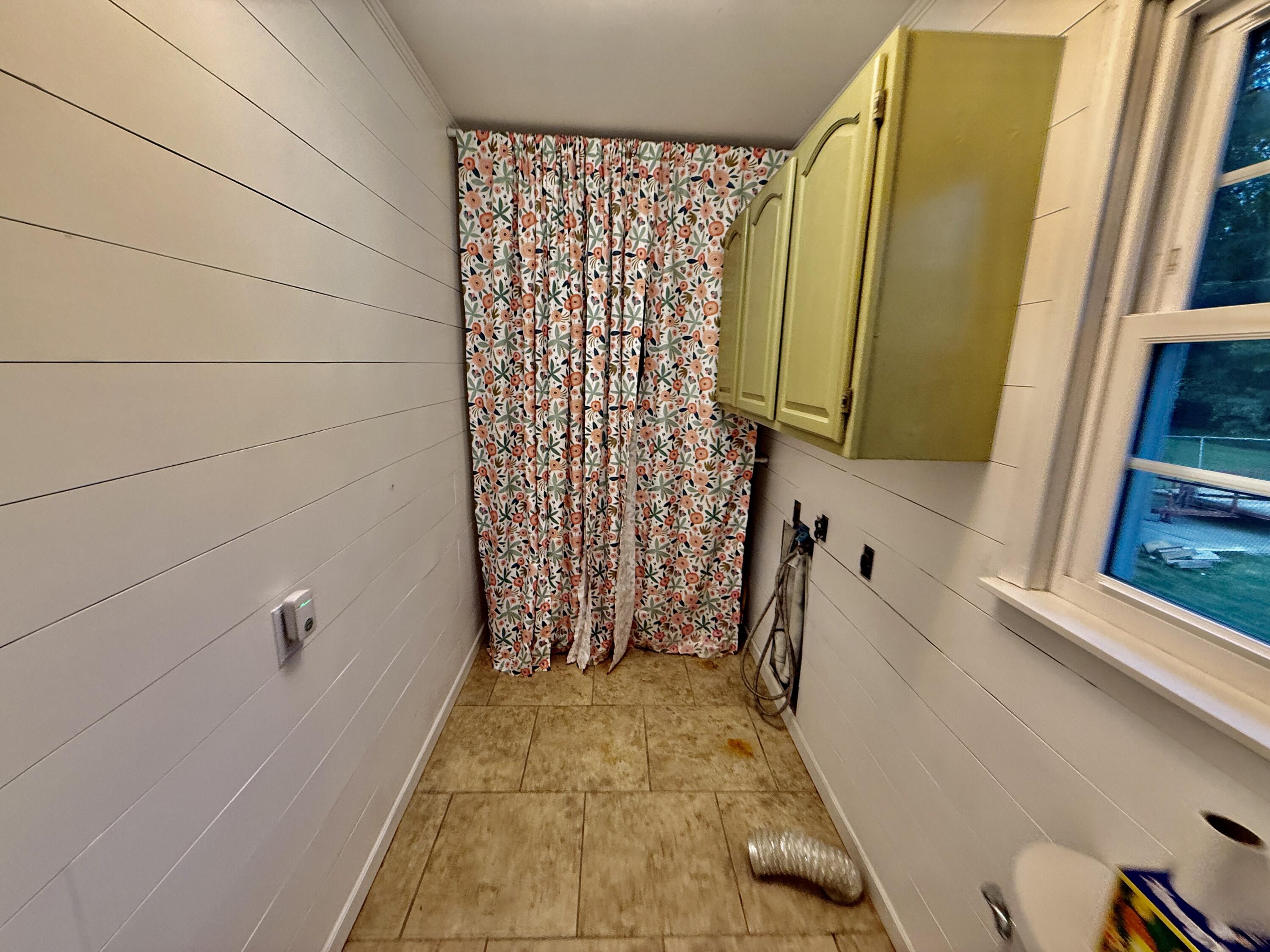 153 Southern Heights Property Photo 28