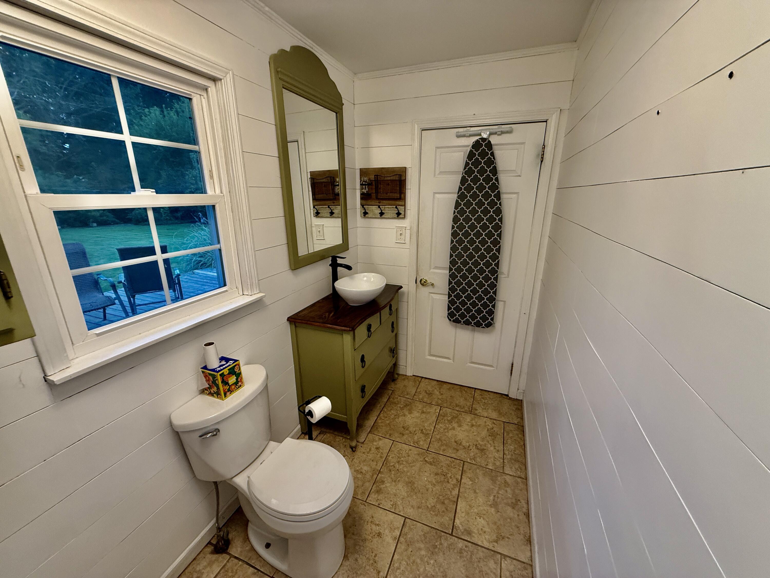 153 Southern Heights Property Photo 29