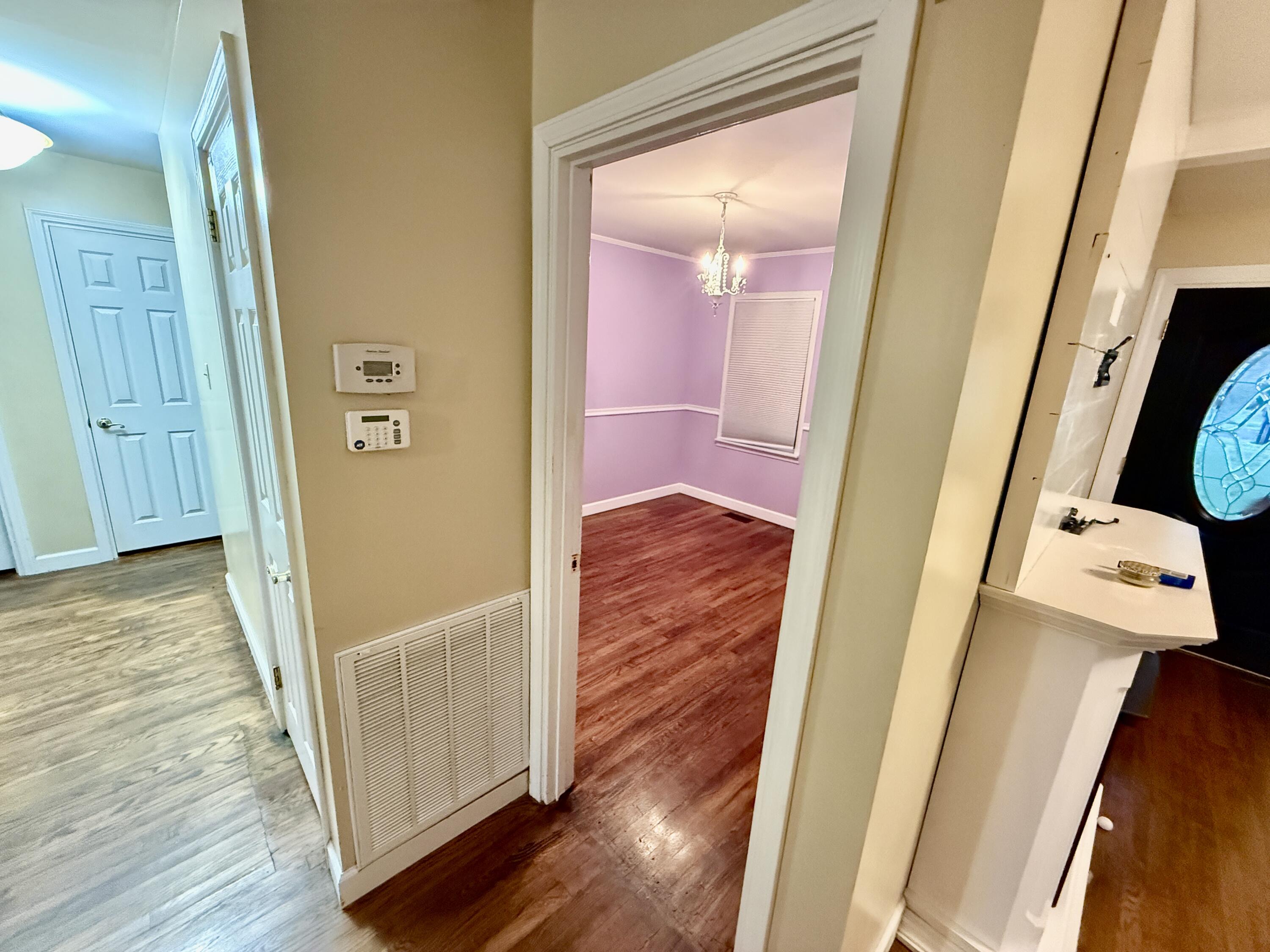 153 Southern Heights Property Photo 30