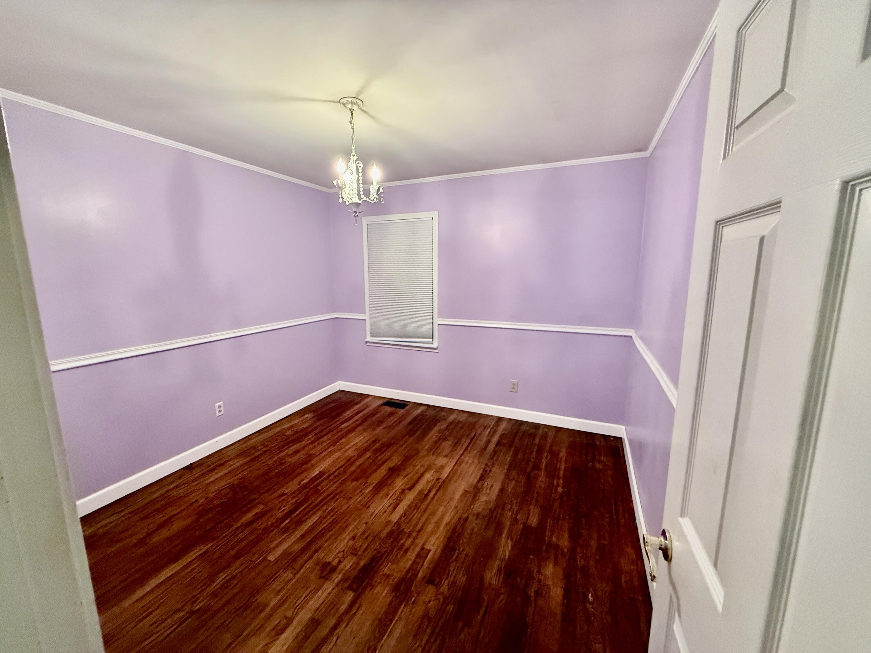 153 Southern Heights Property Photo 31