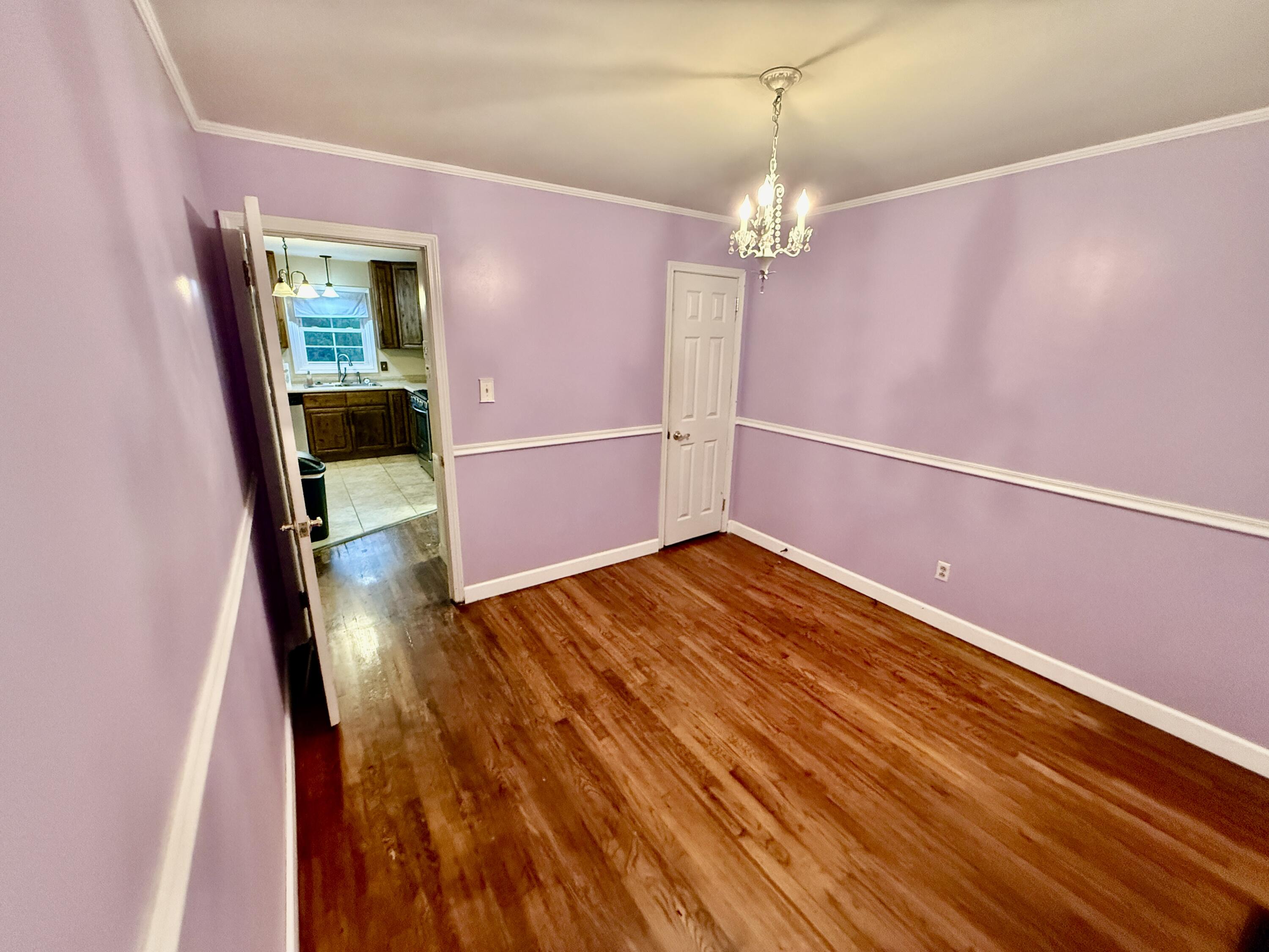 153 Southern Heights Property Photo 32