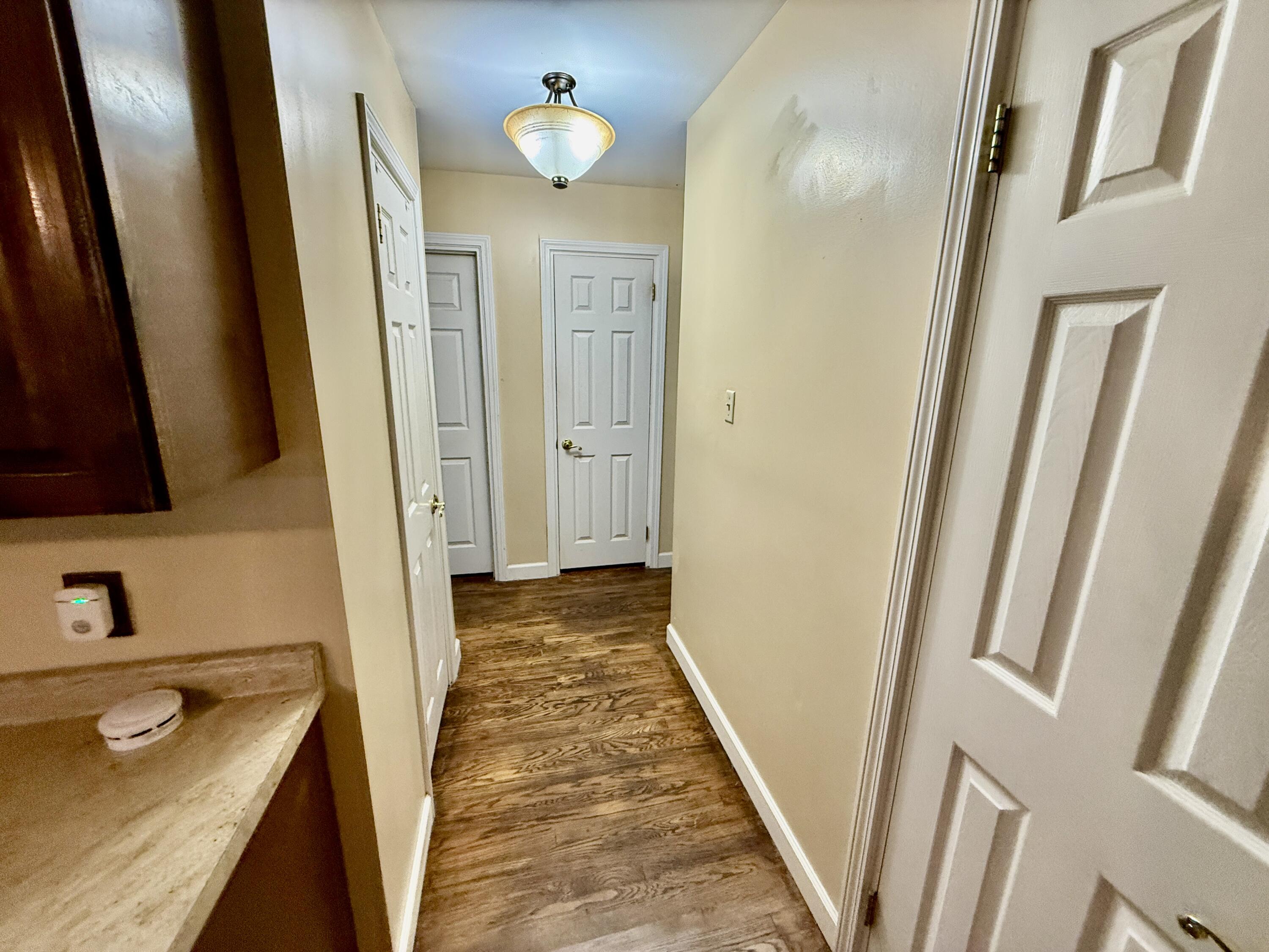153 Southern Heights Property Photo 33