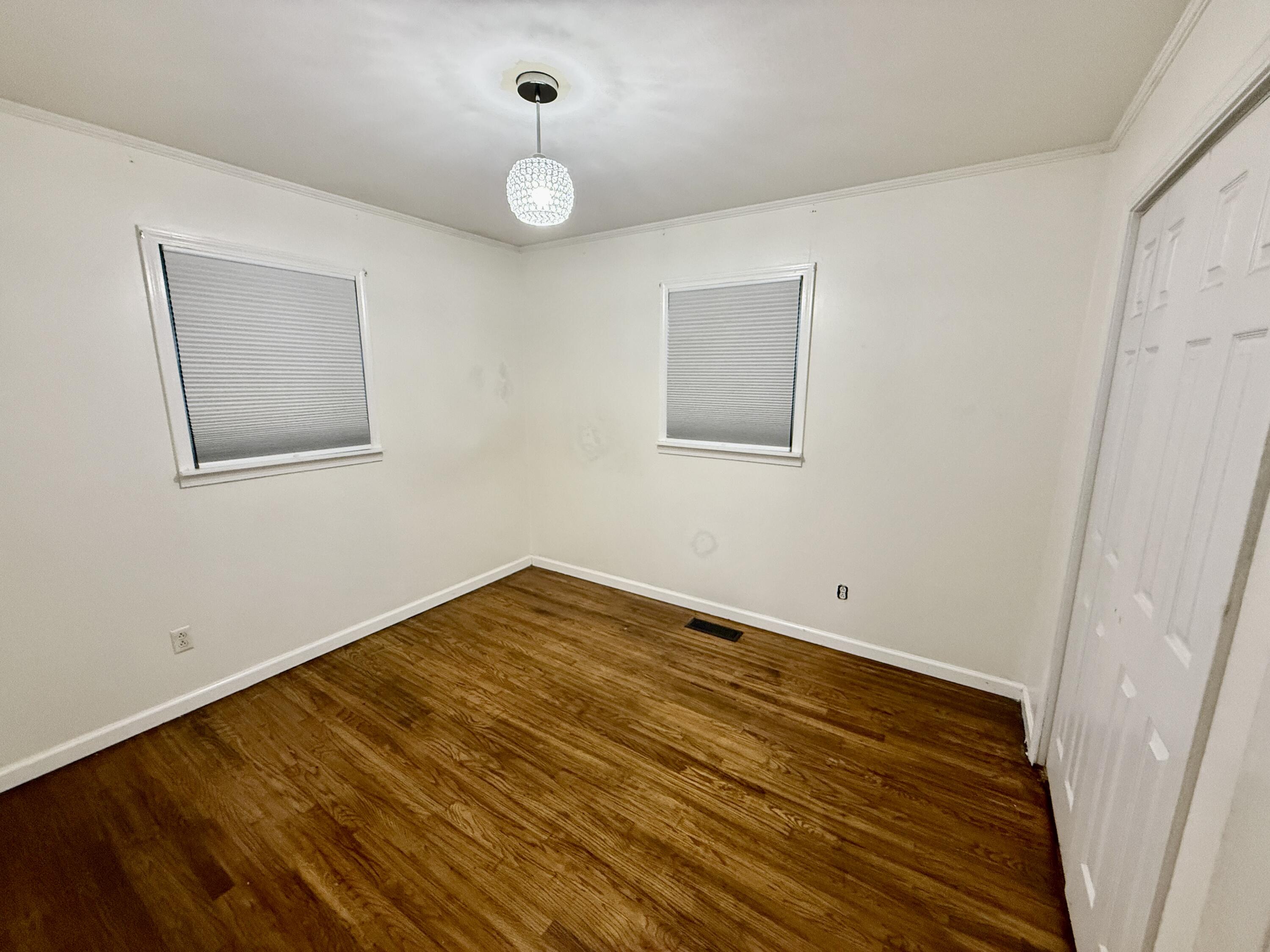 153 Southern Heights Property Photo 34
