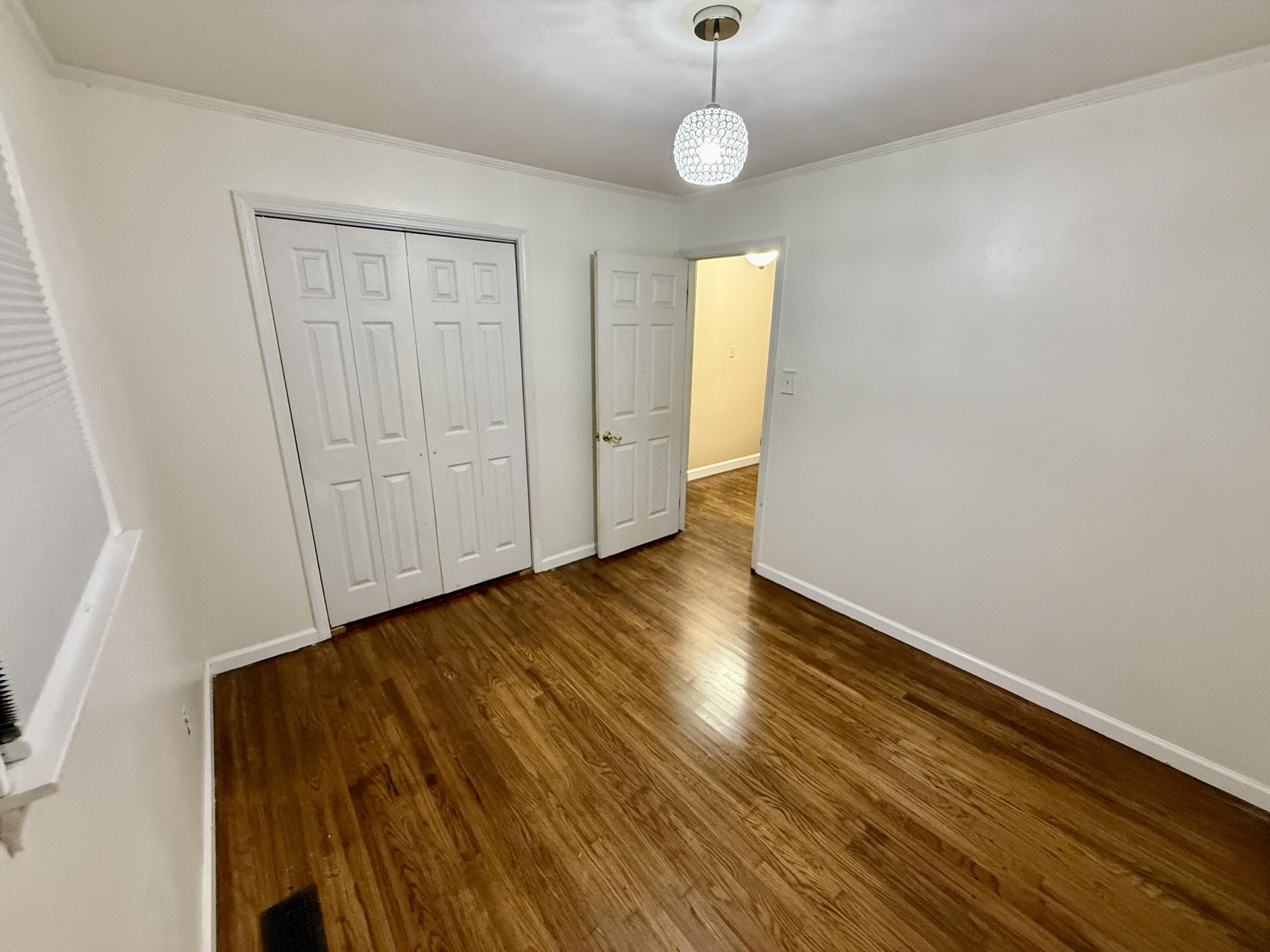 153 Southern Heights Property Photo 35