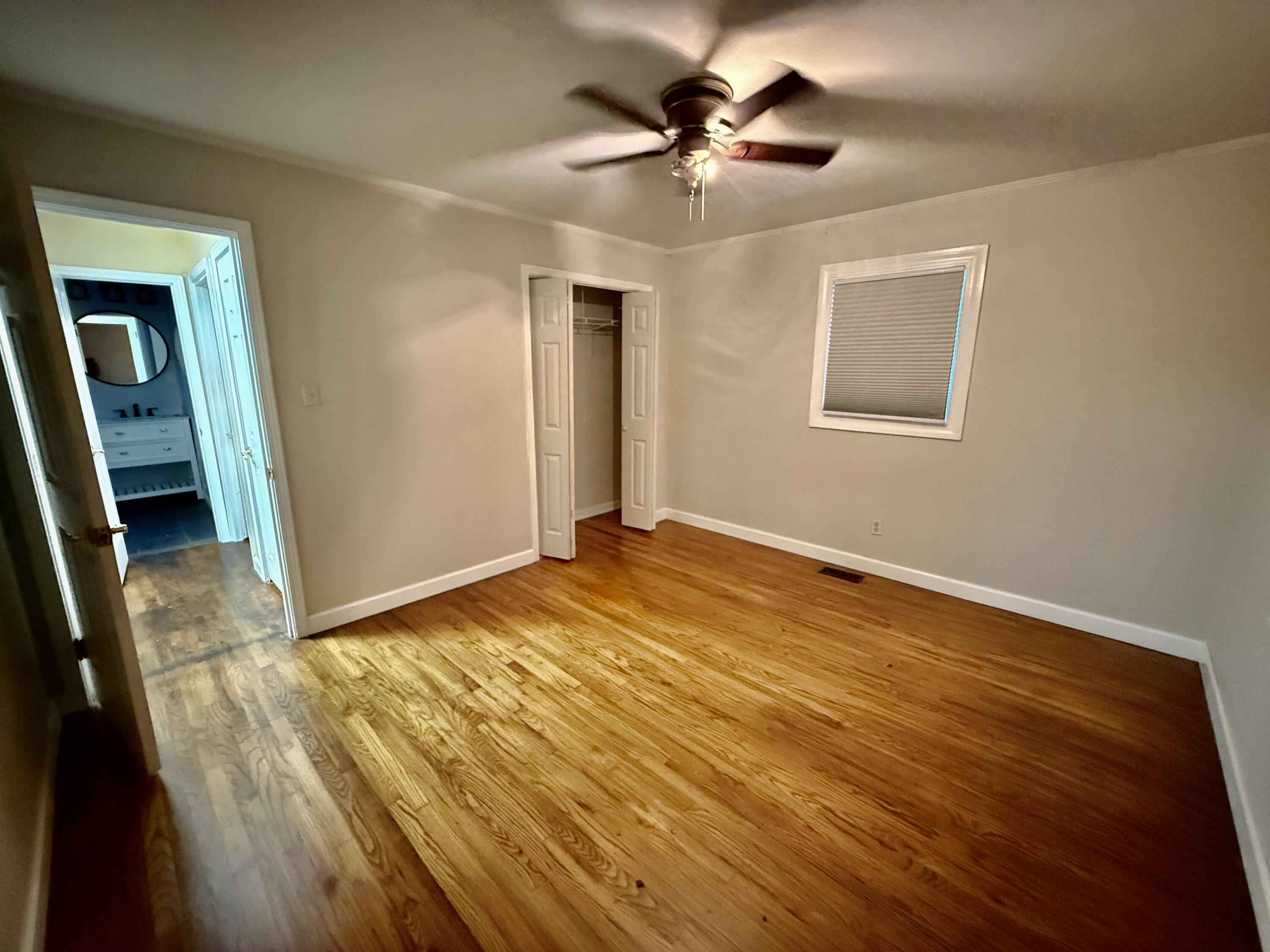 153 Southern Heights Property Photo 36