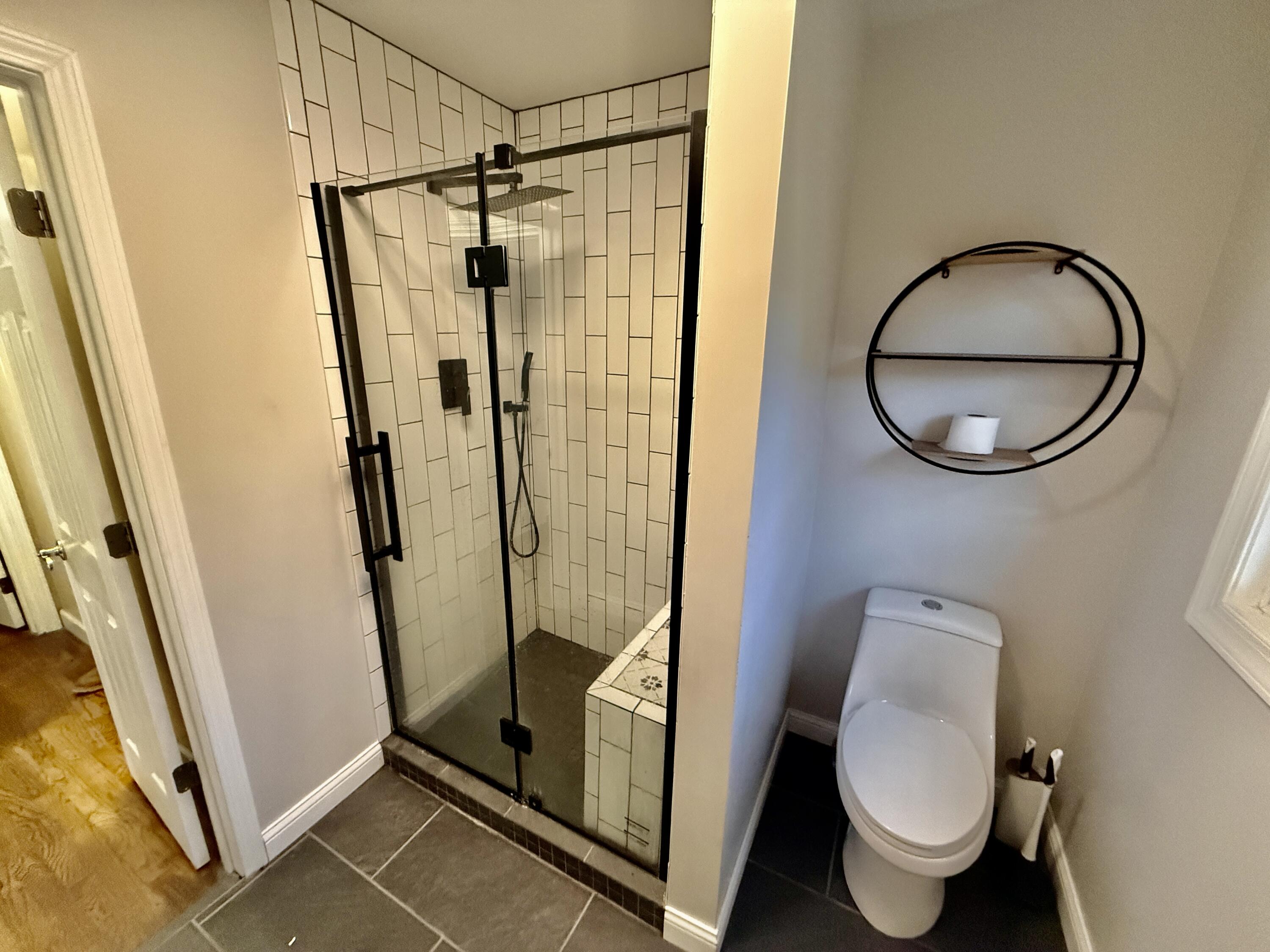 153 Southern Heights Property Photo 38
